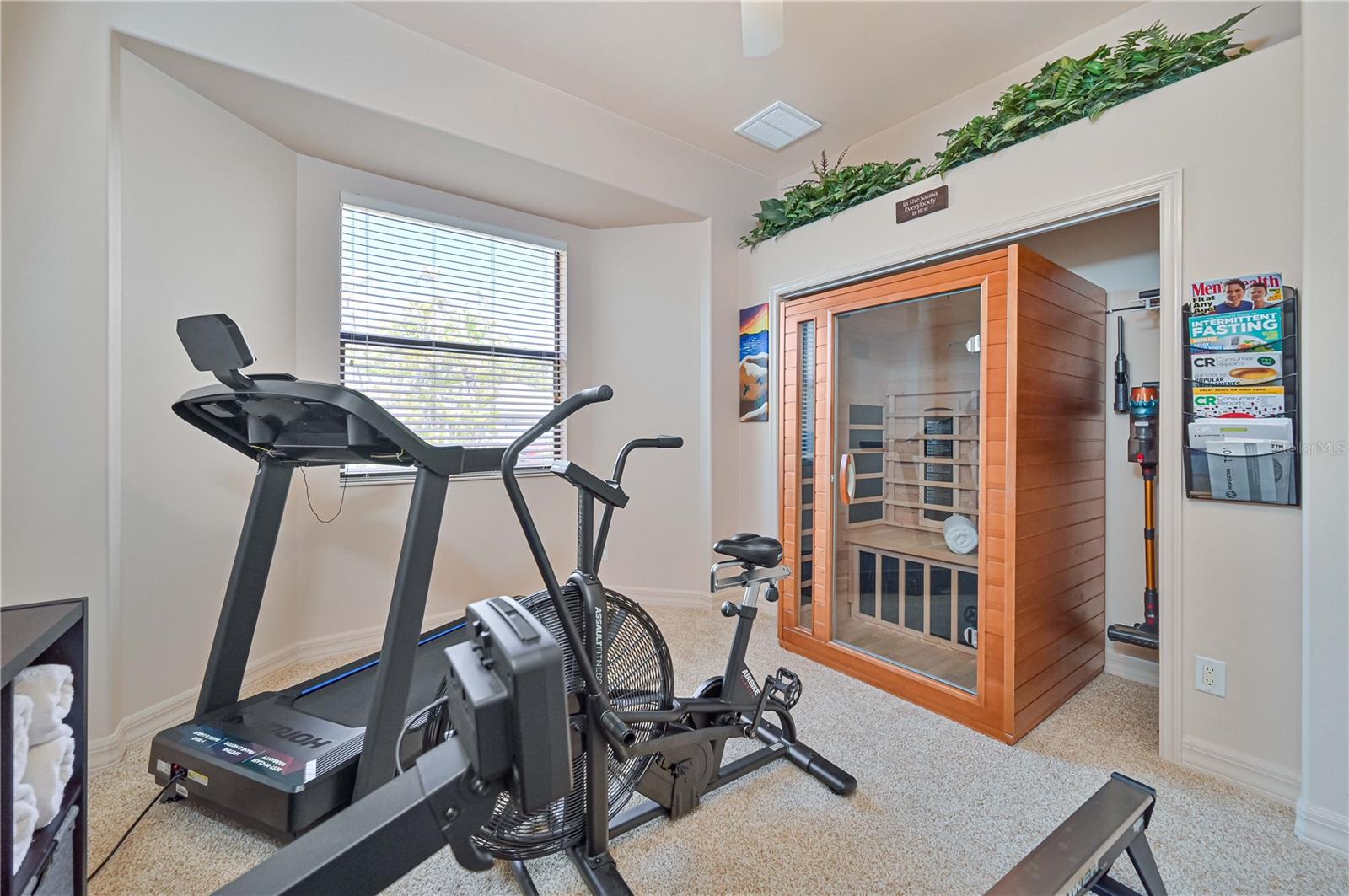 Image 49 of 53 For 506 24th Street