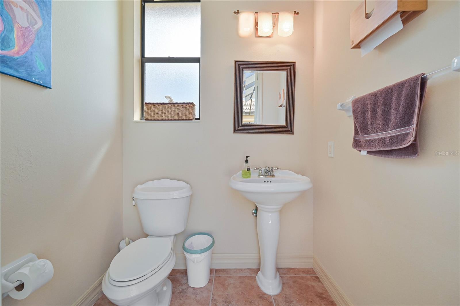 Image 50 of 53 For 506 24th Street