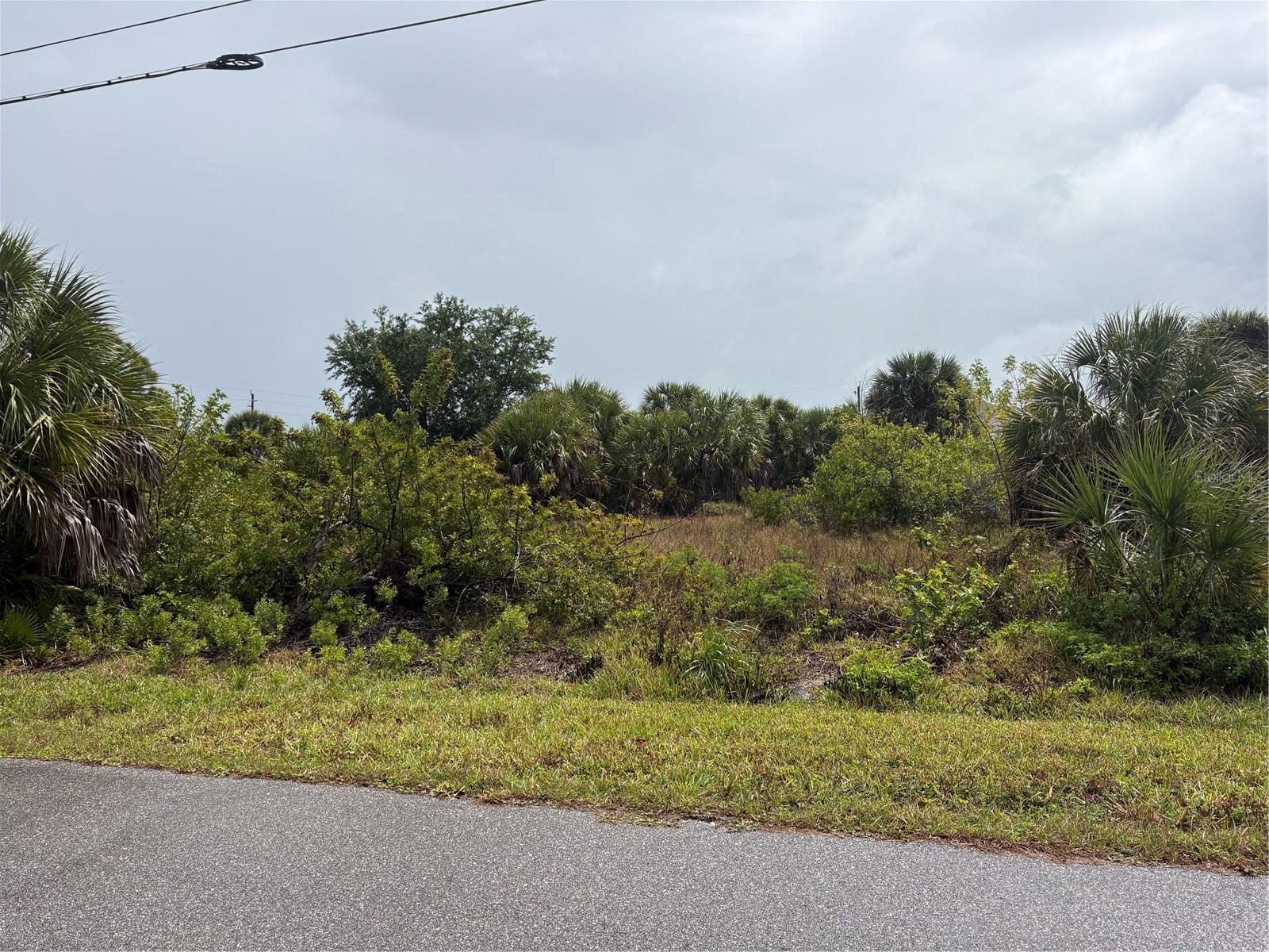 Image 2 of 9 For 9444 Migue Circle