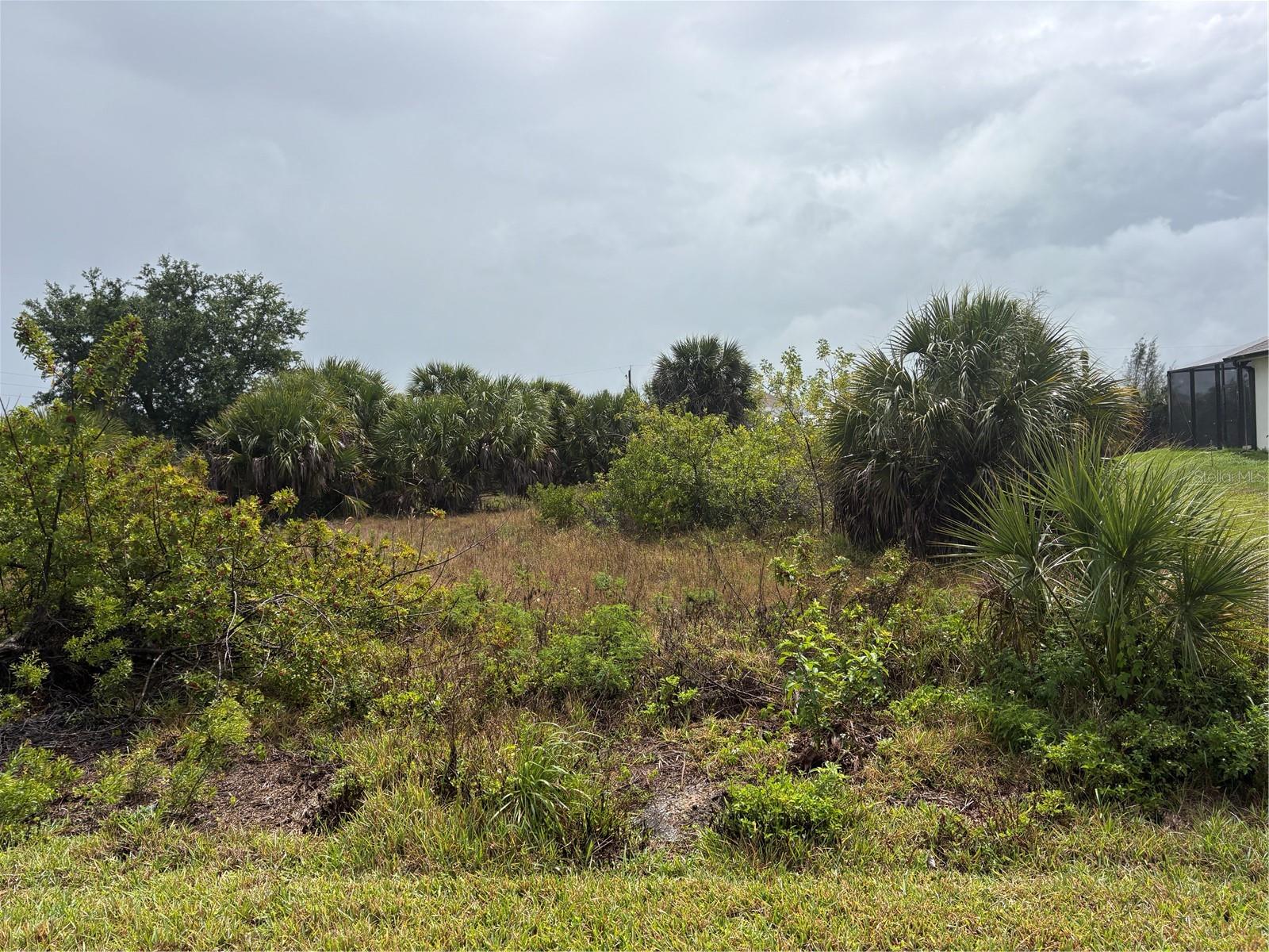 Image 3 of 9 For 9444 Migue Circle