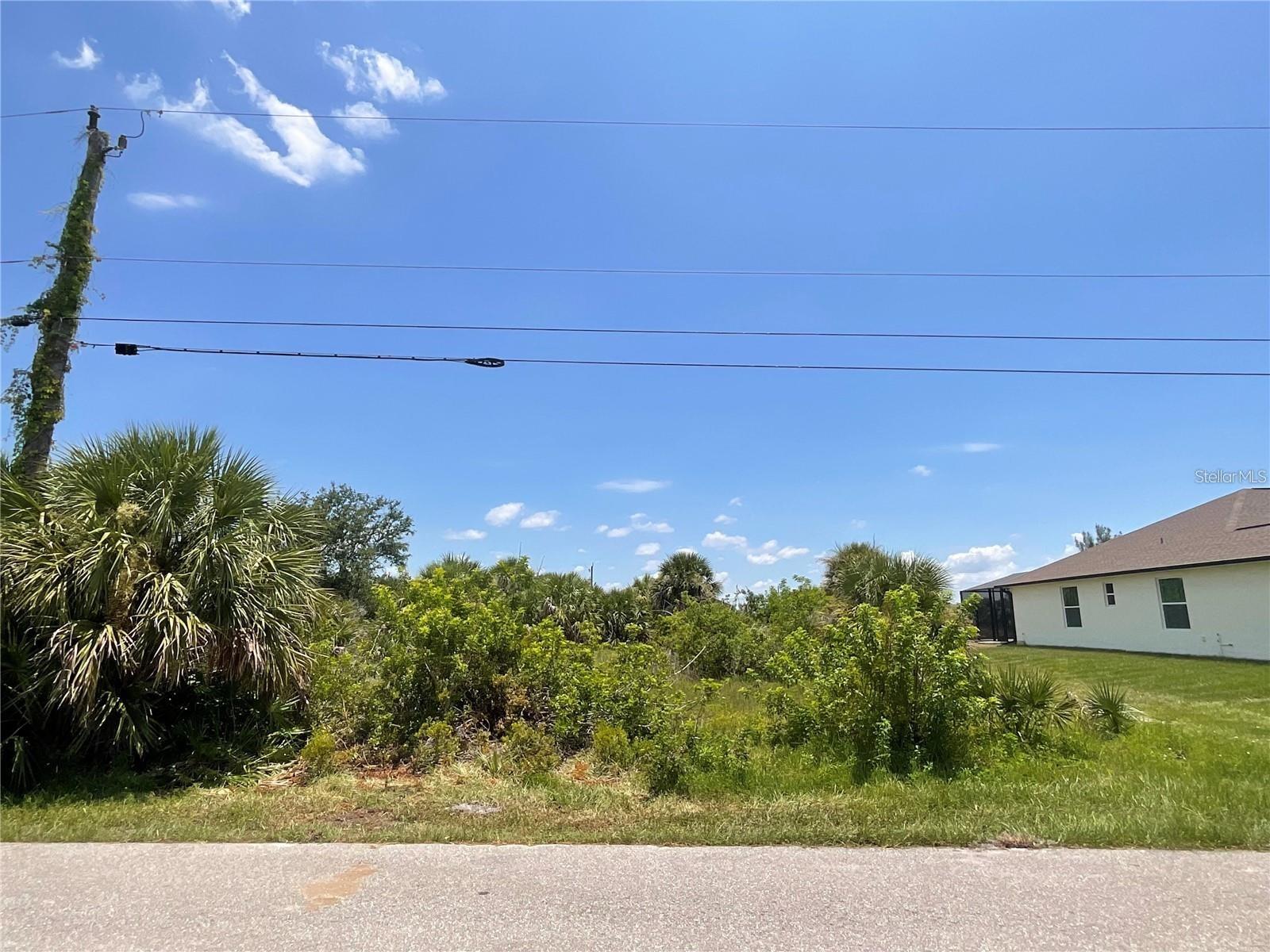 Image 6 of 9 For 9444 Migue Circle