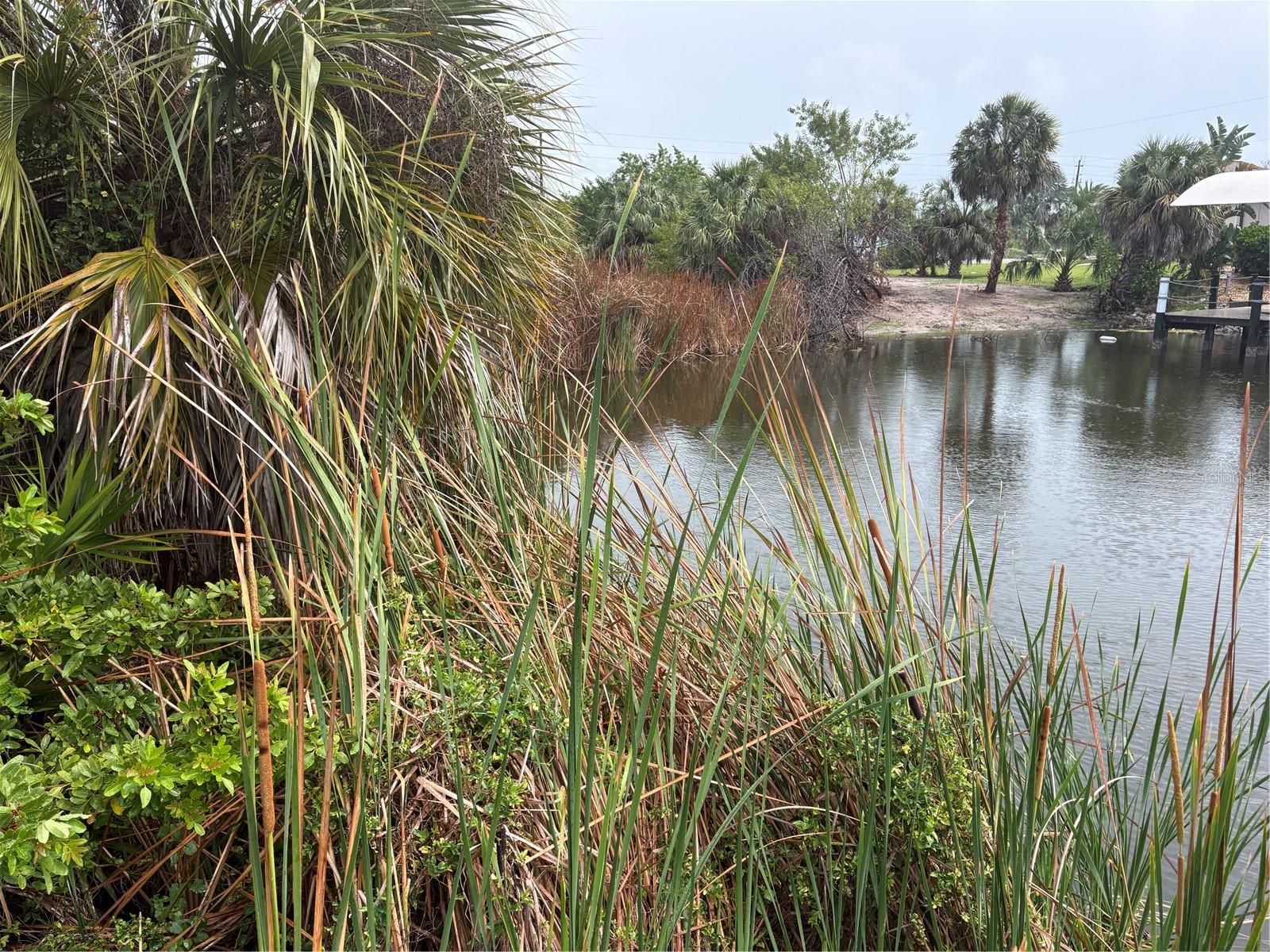 Image 7 of 9 For 9444 Migue Circle