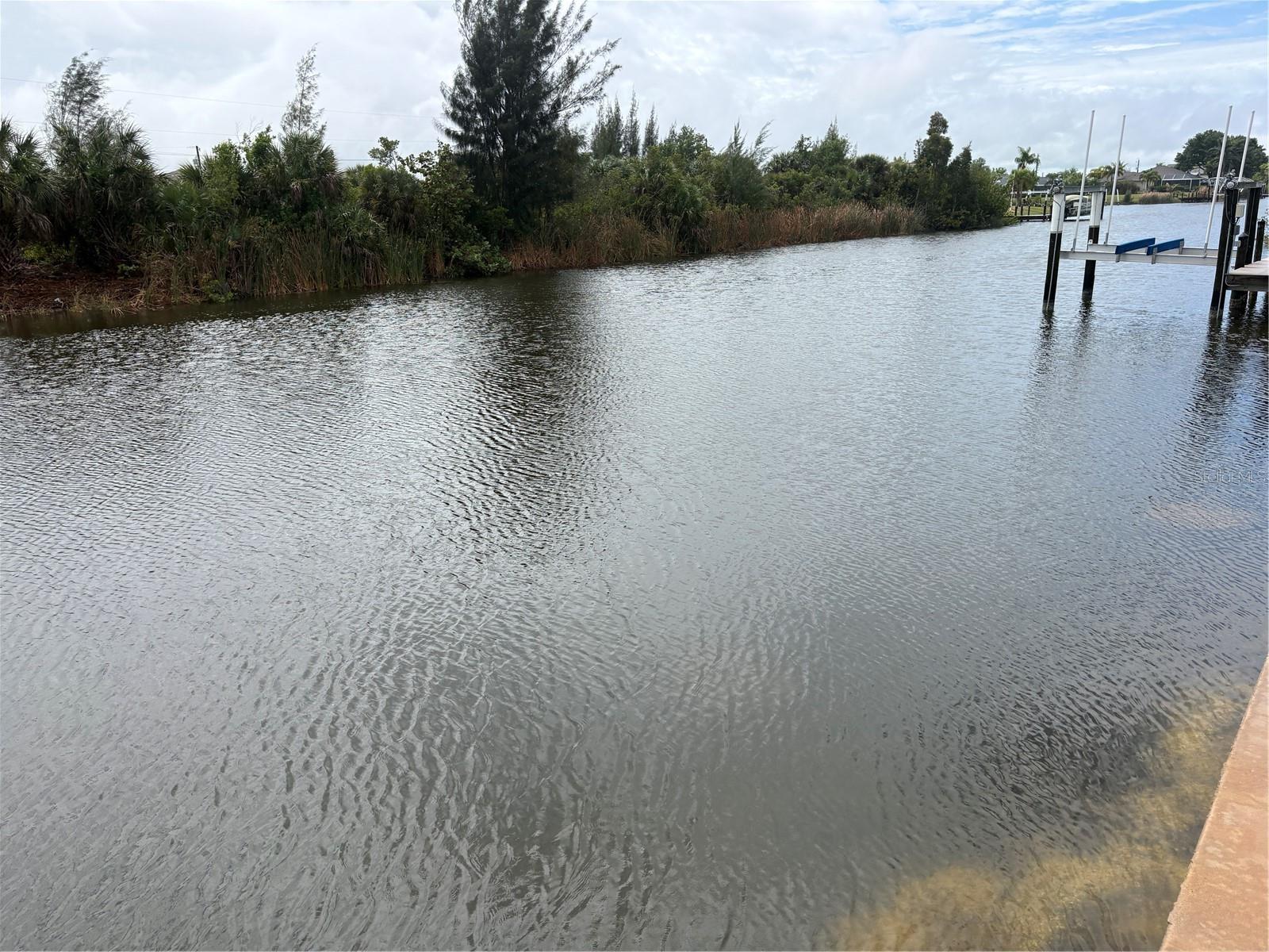 Image 9 of 9 For 9444 Migue Circle