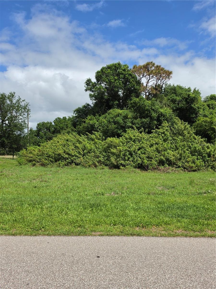 Image 2 of 7 For 30080 Cedar Road