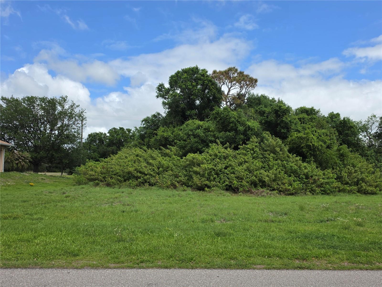 Image 3 of 7 For 30080 Cedar Road