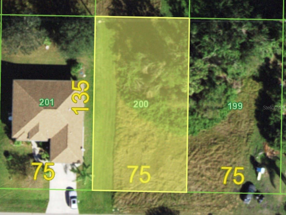 Image 6 of 7 For 30080 Cedar Road