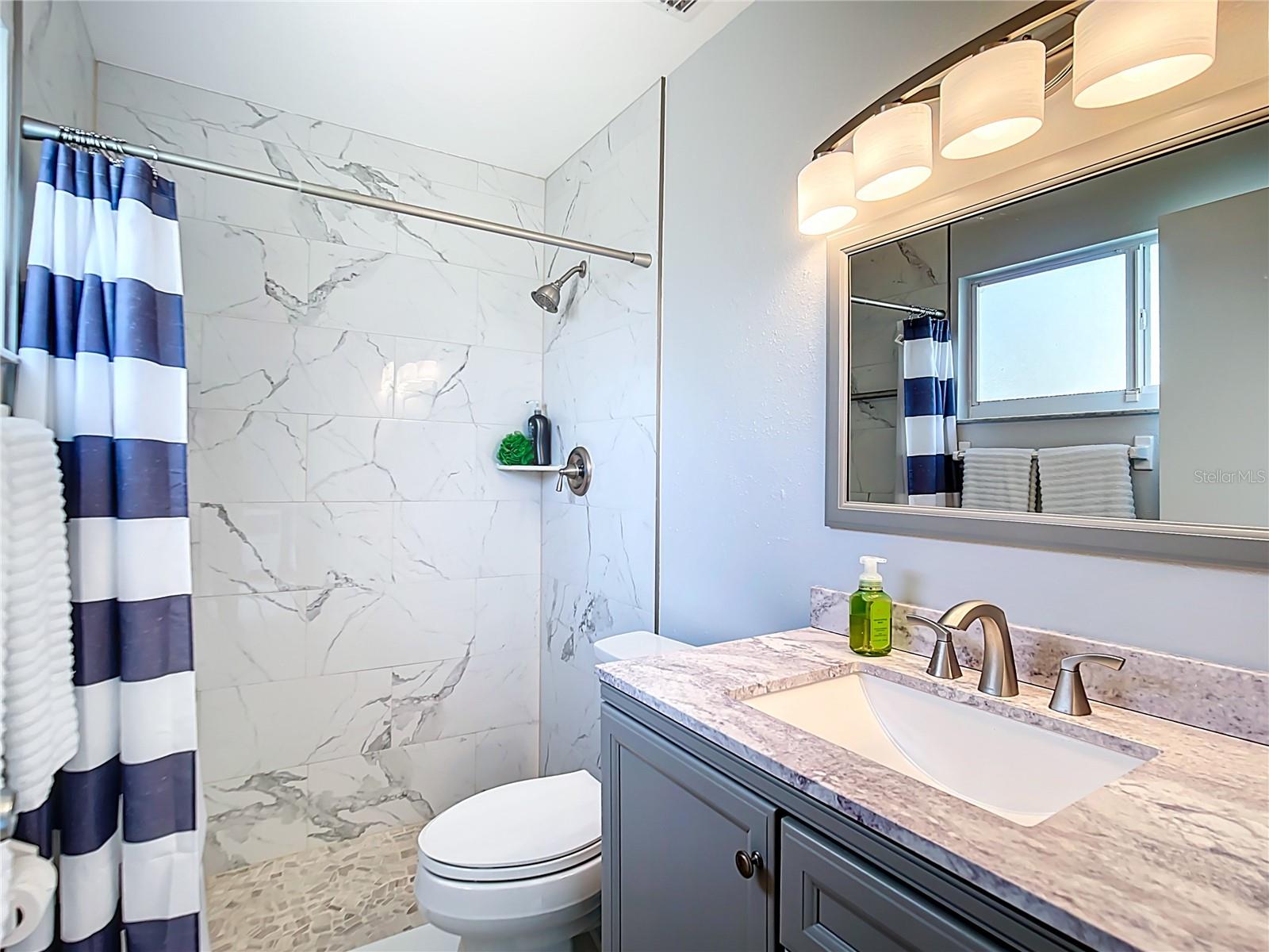 Image 14 of 33 For 6786 Carovel Avenue