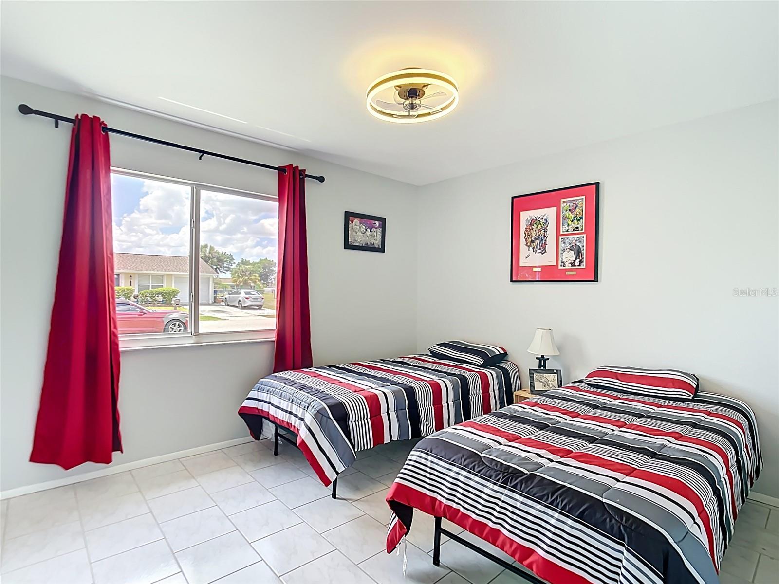 Image 16 of 33 For 6786 Carovel Avenue