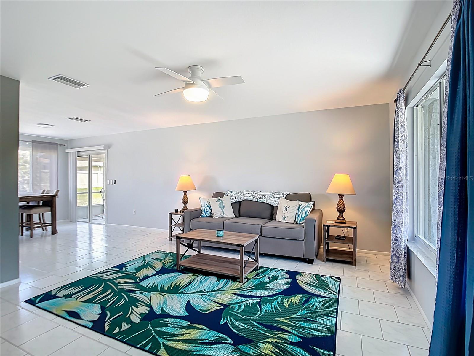 Image 2 of 33 For 6786 Carovel Avenue