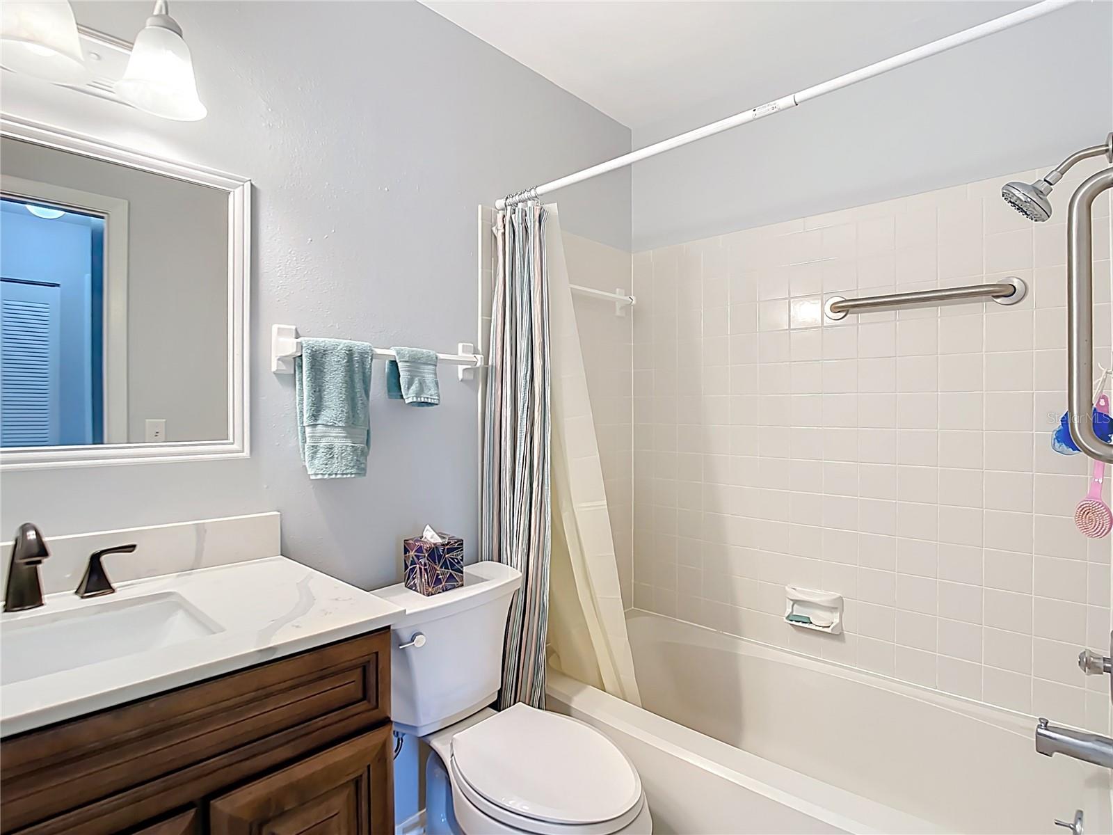 Image 21 of 33 For 6786 Carovel Avenue