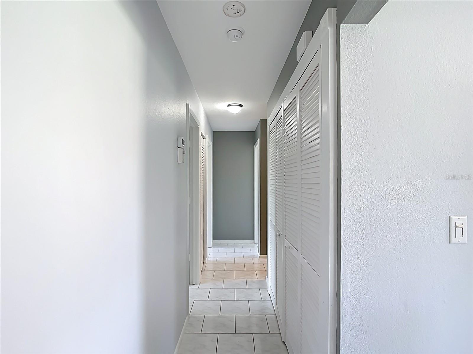 Image 23 of 33 For 6786 Carovel Avenue