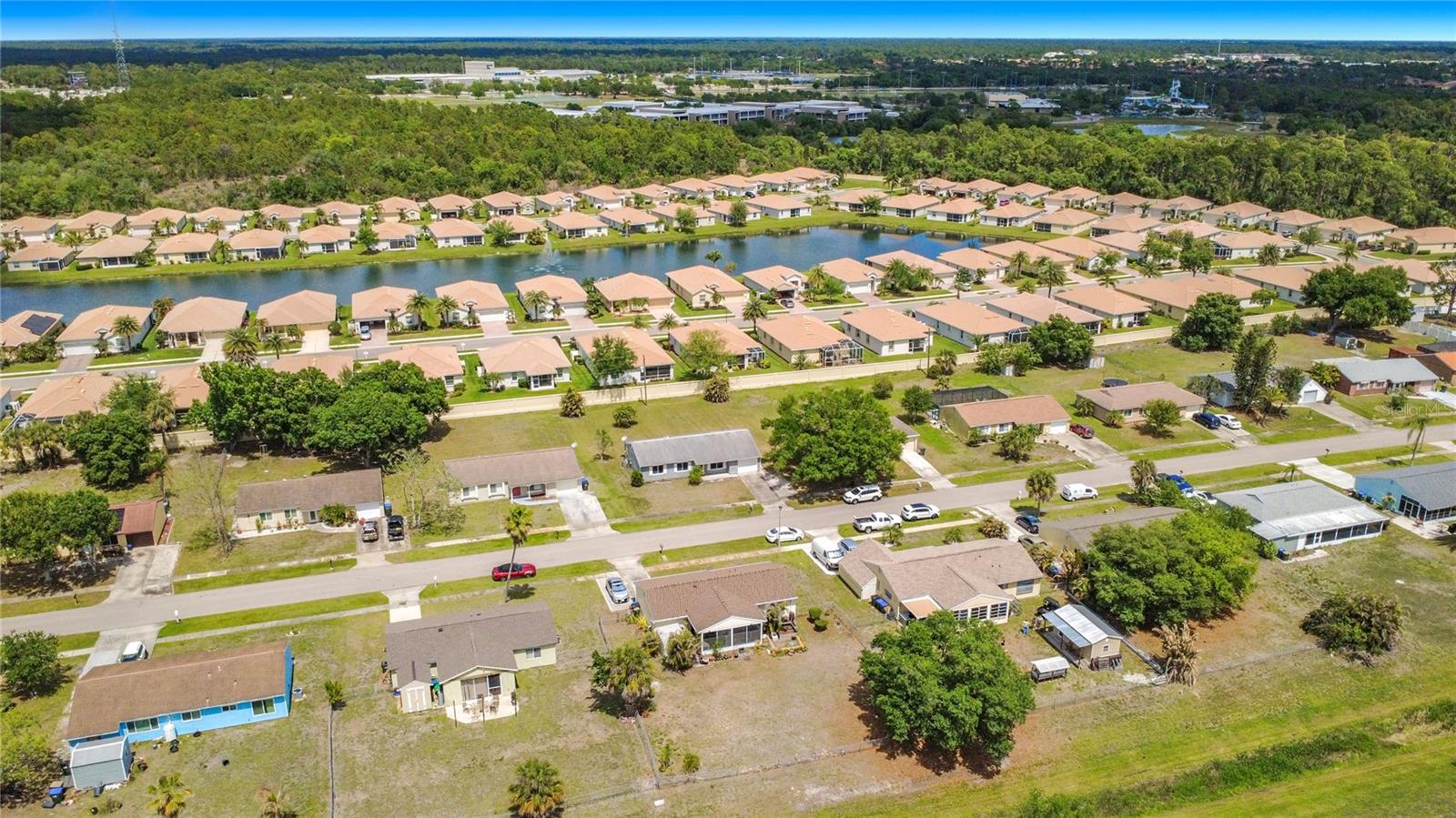 Image 33 of 33 For 6786 Carovel Avenue