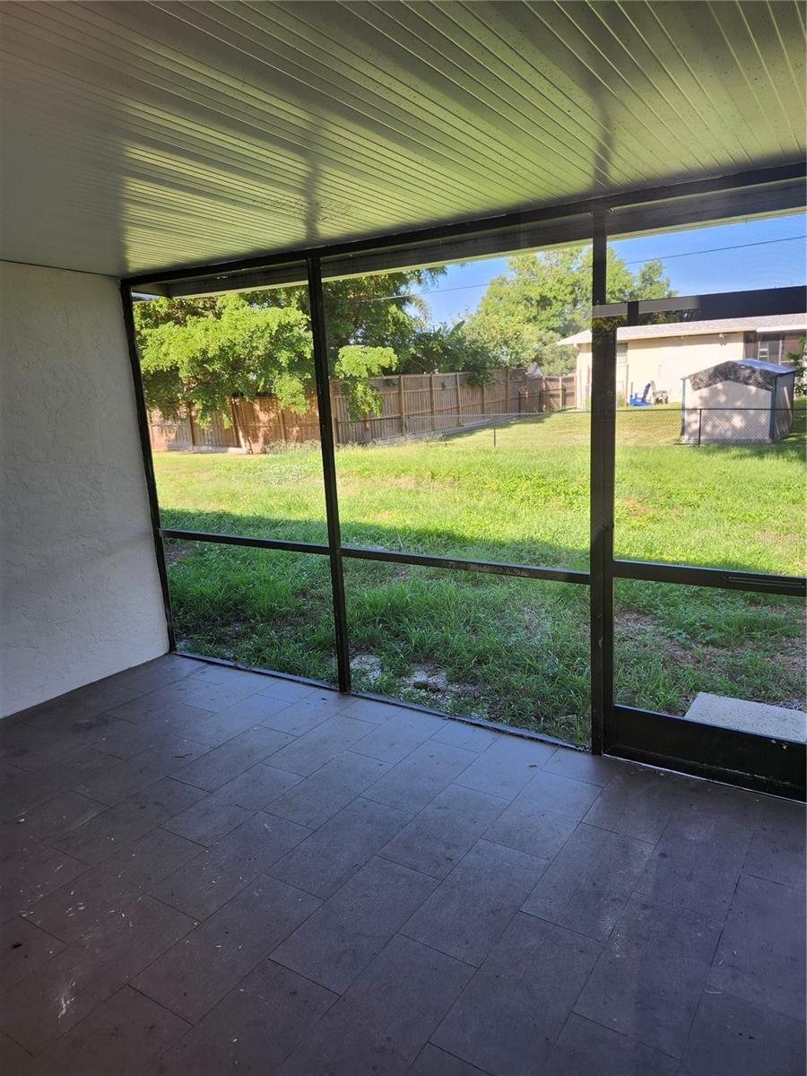 Image 7 of 10 For 2921 Vasco Street B