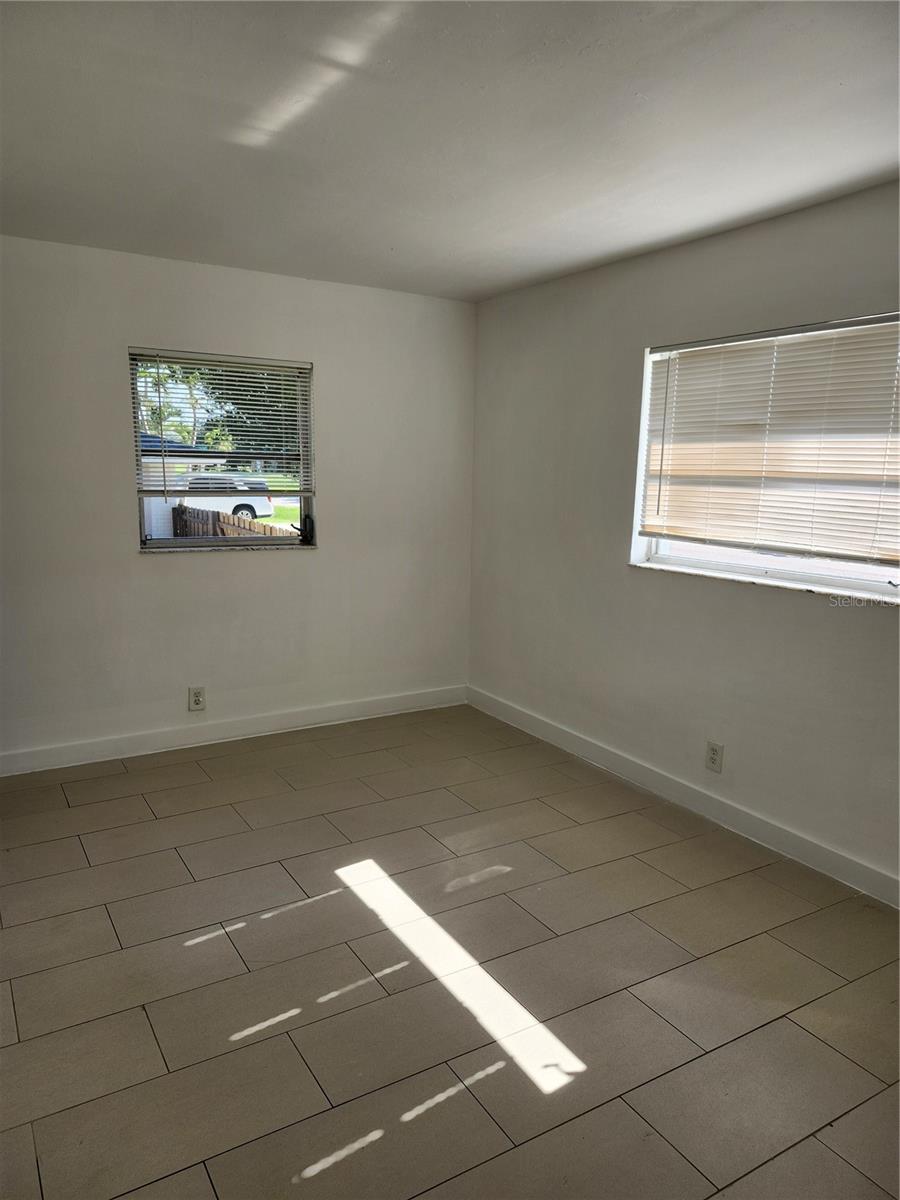 Image 8 of 10 For 2921 Vasco Street B