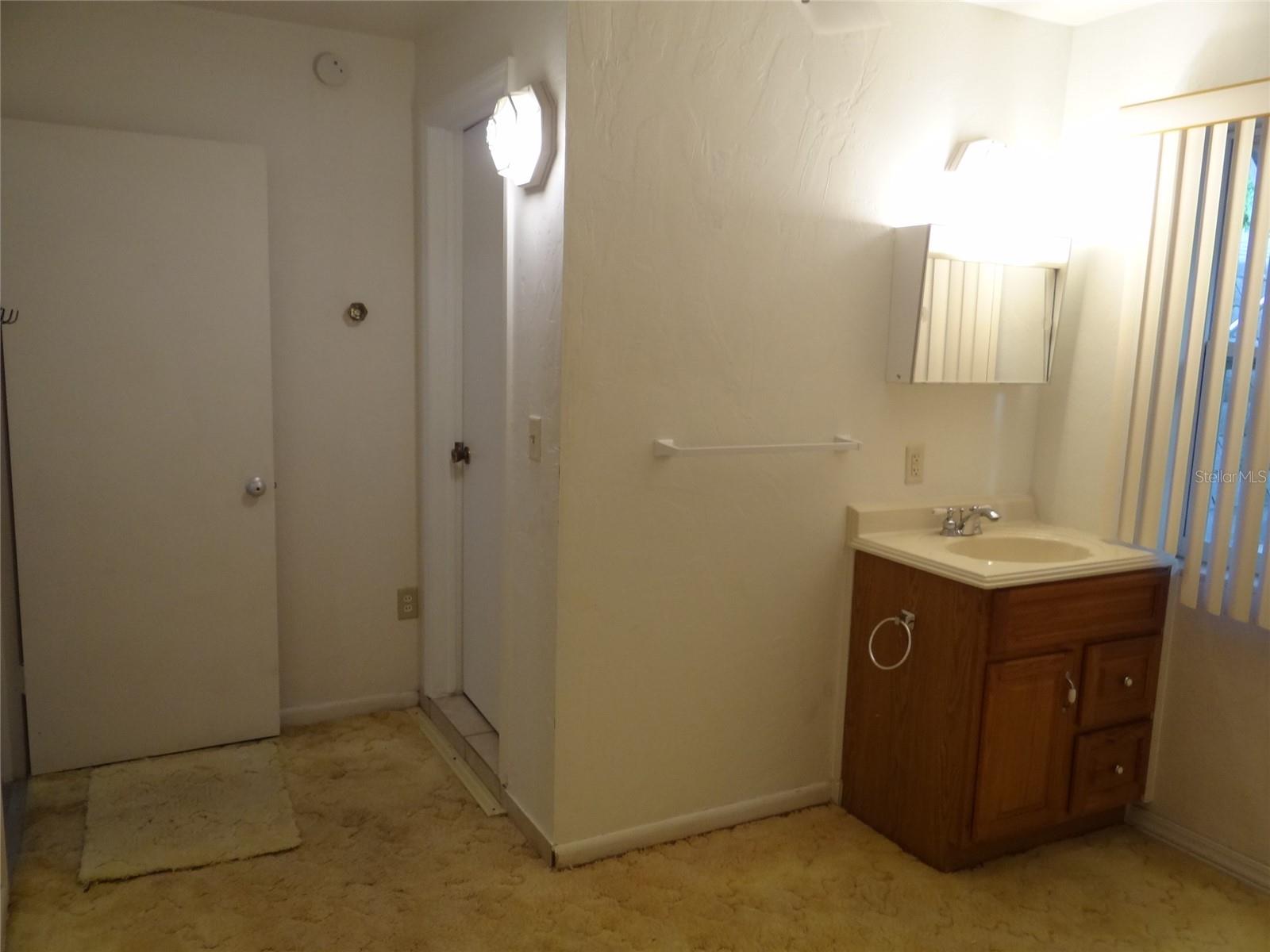 Image 10 of 13 For 21946 Cellini Avenue