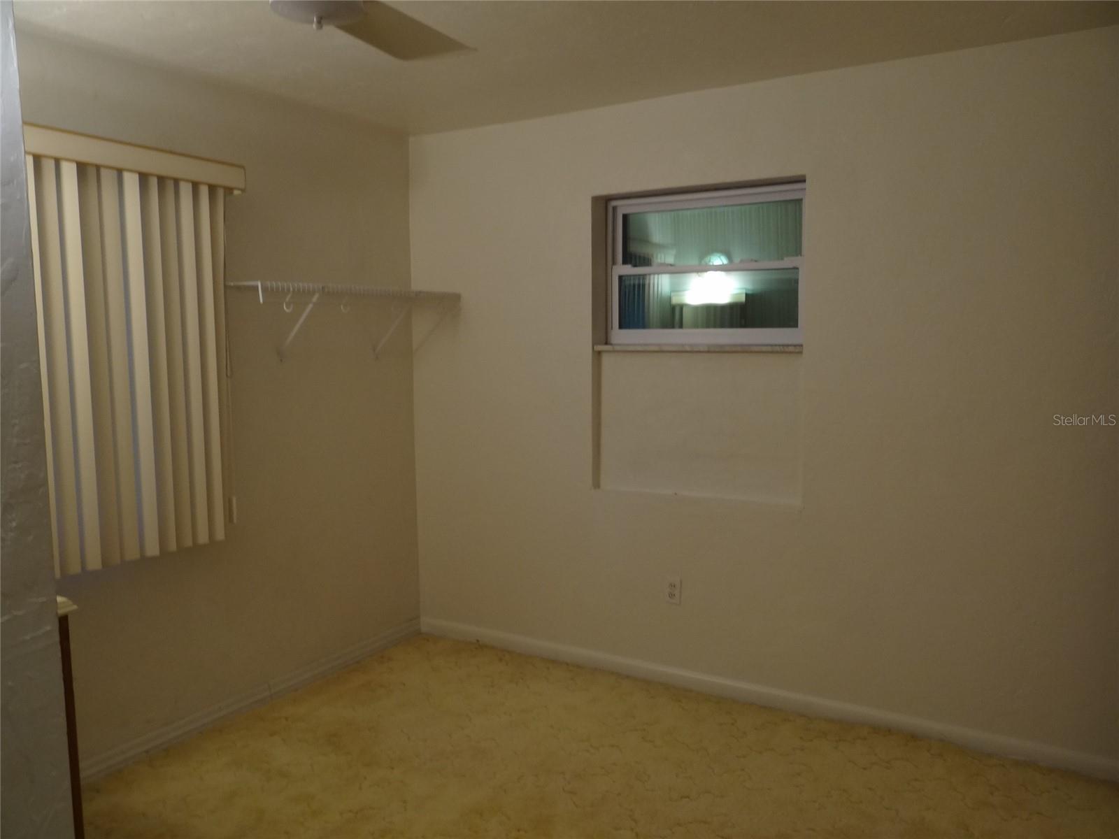 Image 9 of 13 For 21946 Cellini Avenue