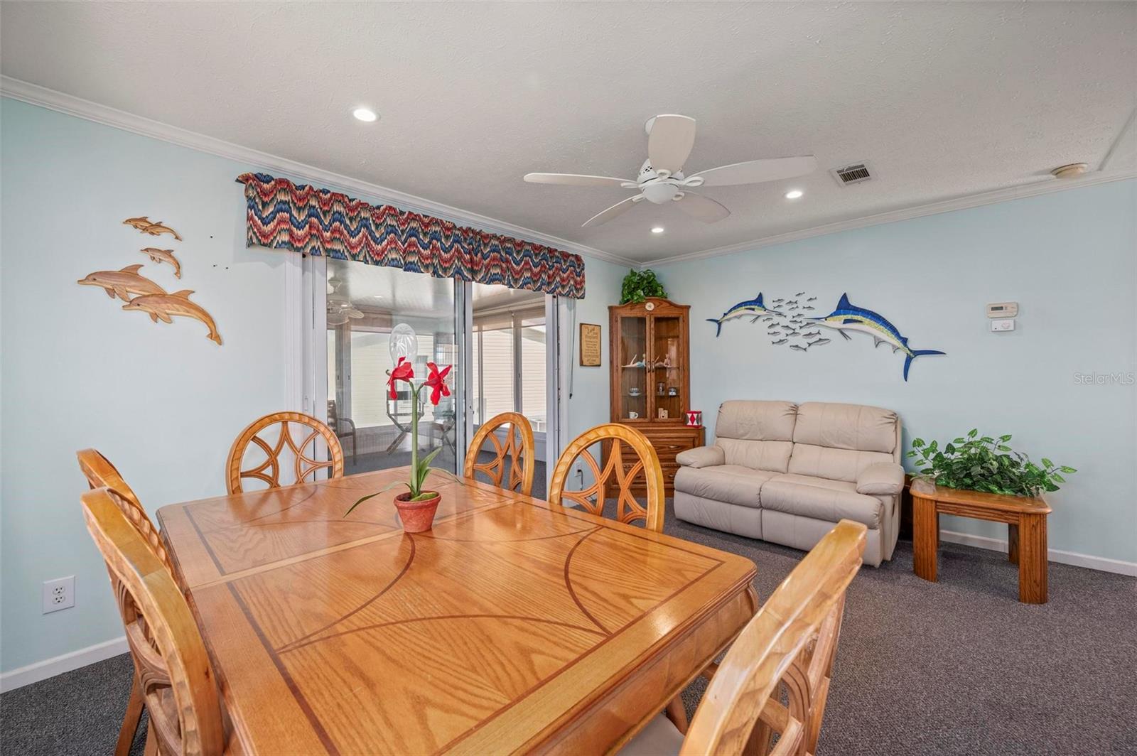 Image 13 of 66 For 1000 Kings Highway 175