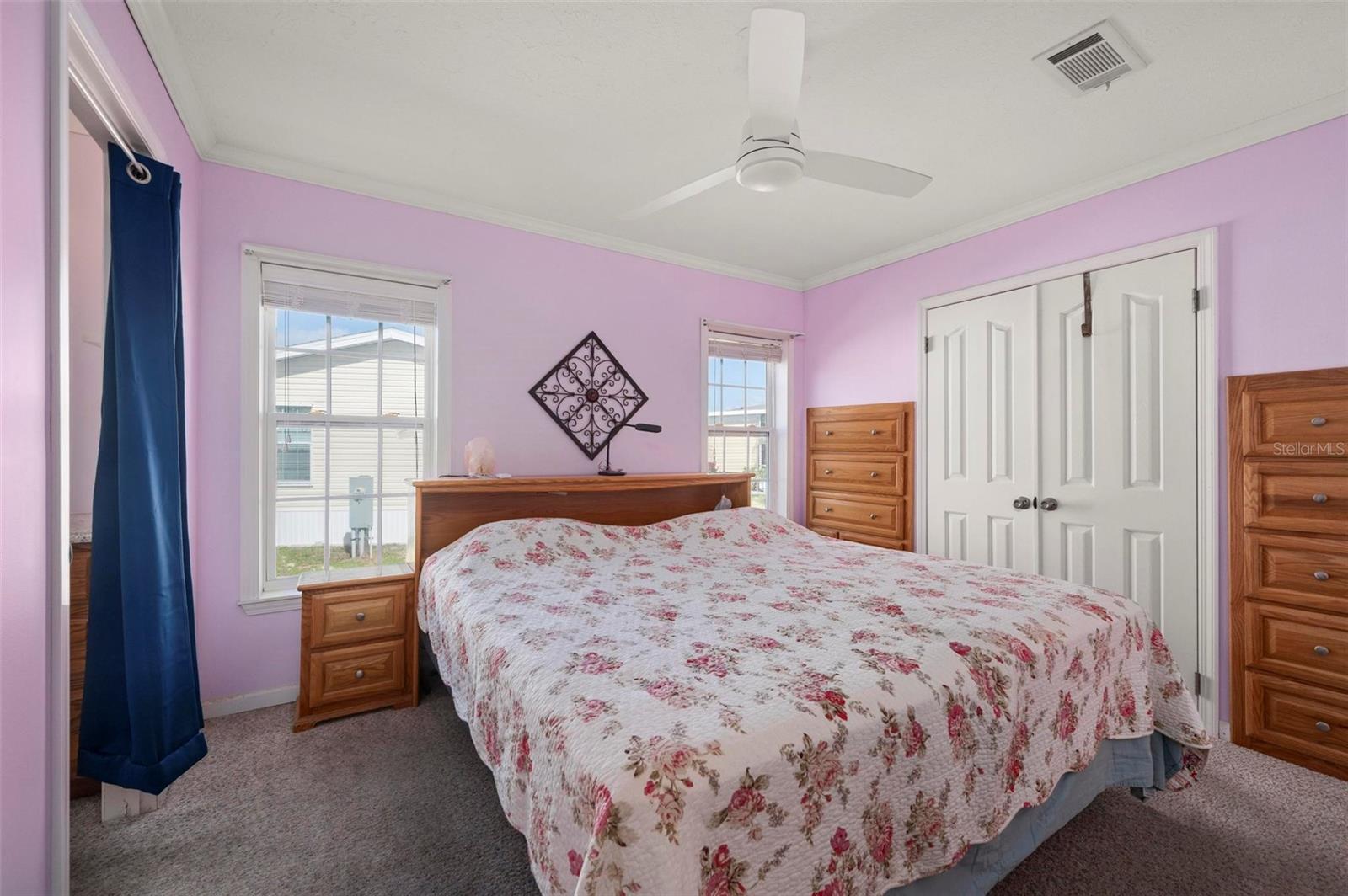 Image 15 of 66 For 1000 Kings Highway 175