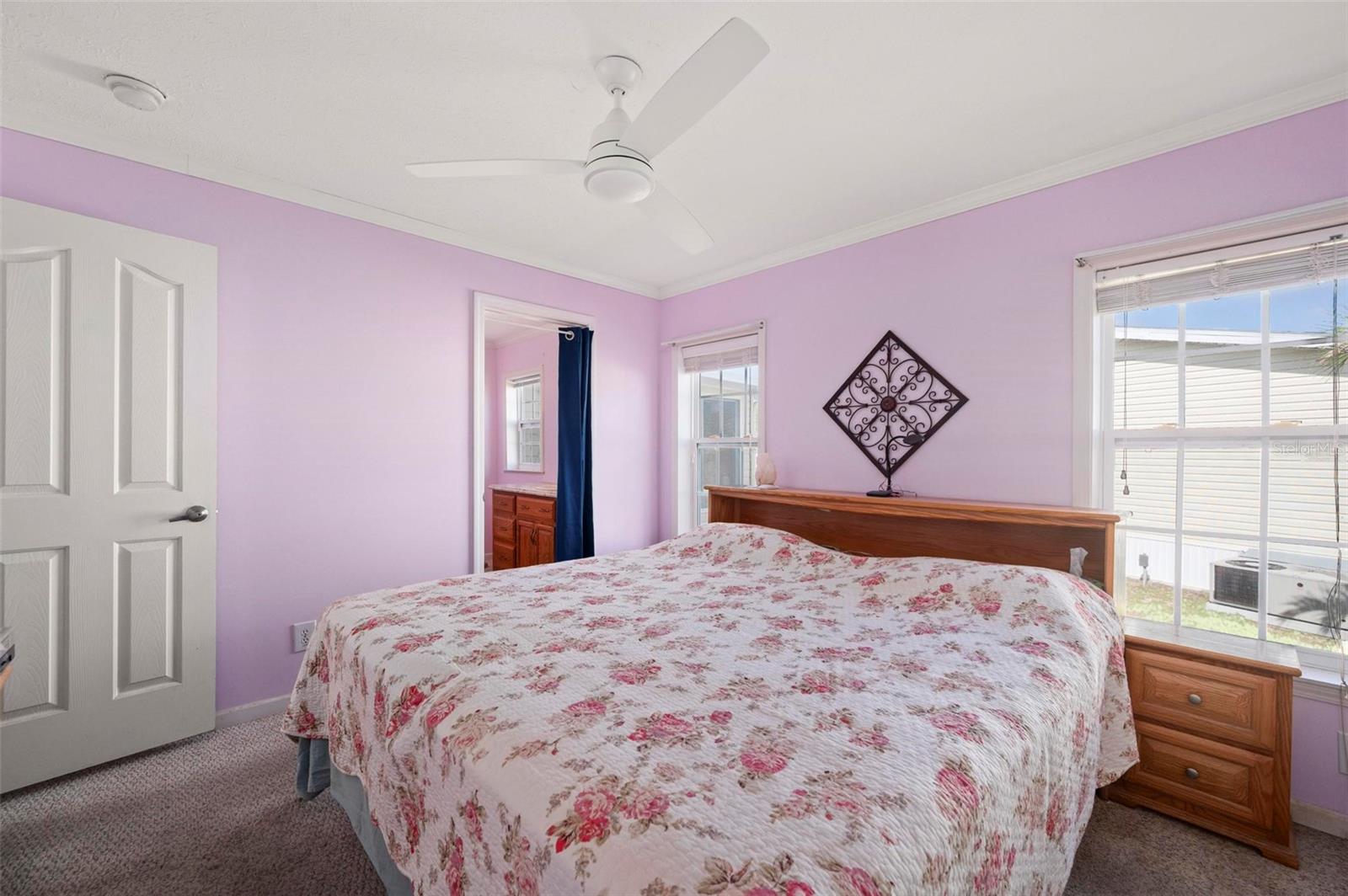 Image 16 of 66 For 1000 Kings Highway 175