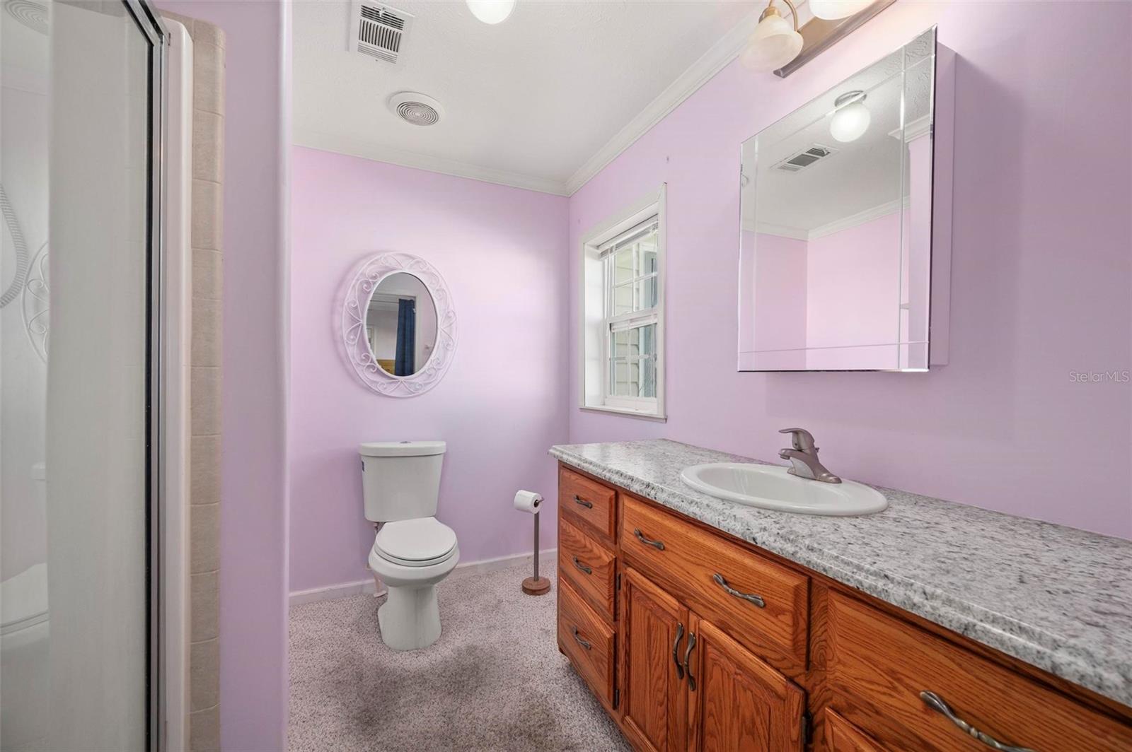 Image 17 of 66 For 1000 Kings Highway 175