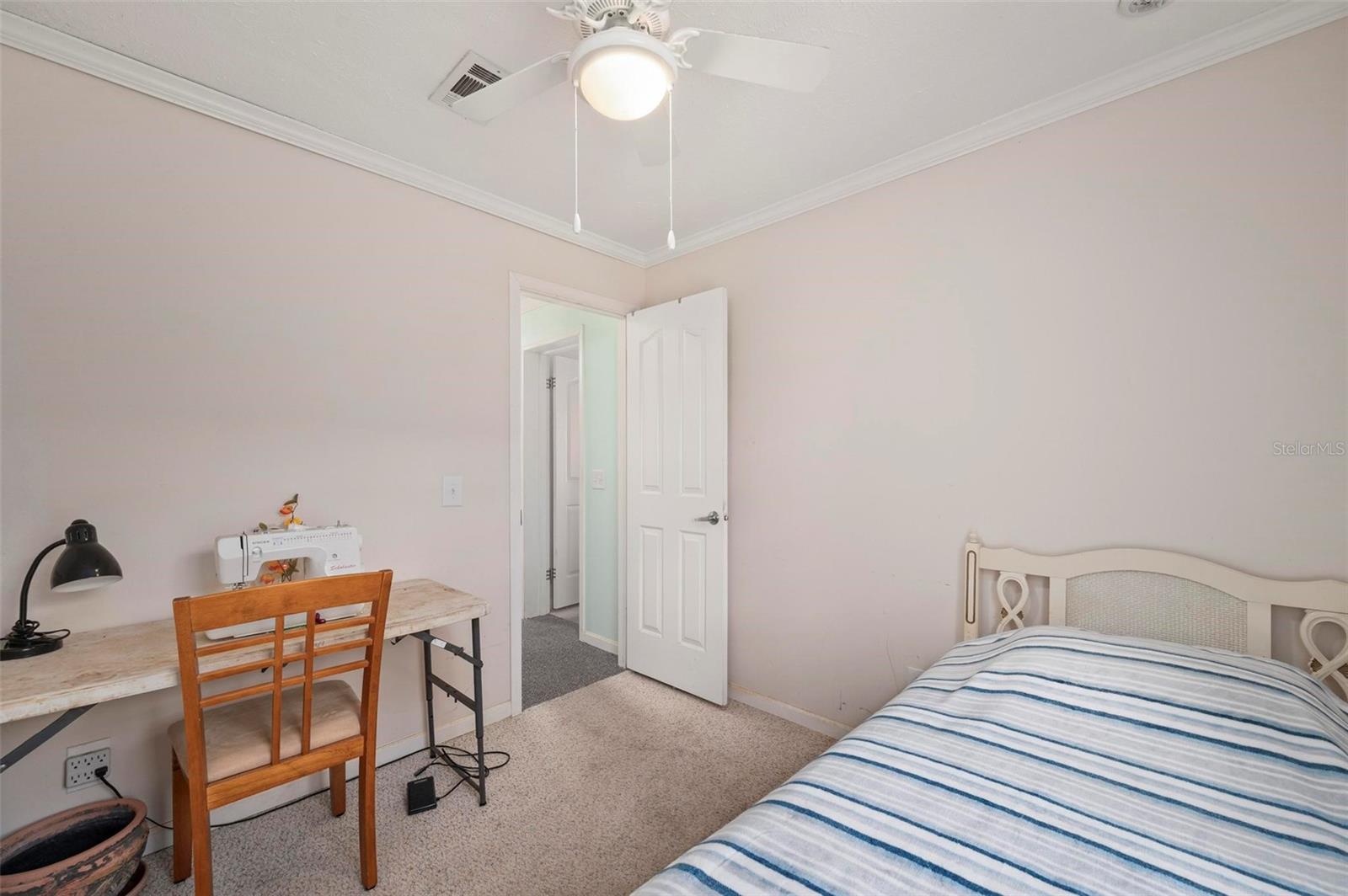 Image 20 of 66 For 1000 Kings Highway 175