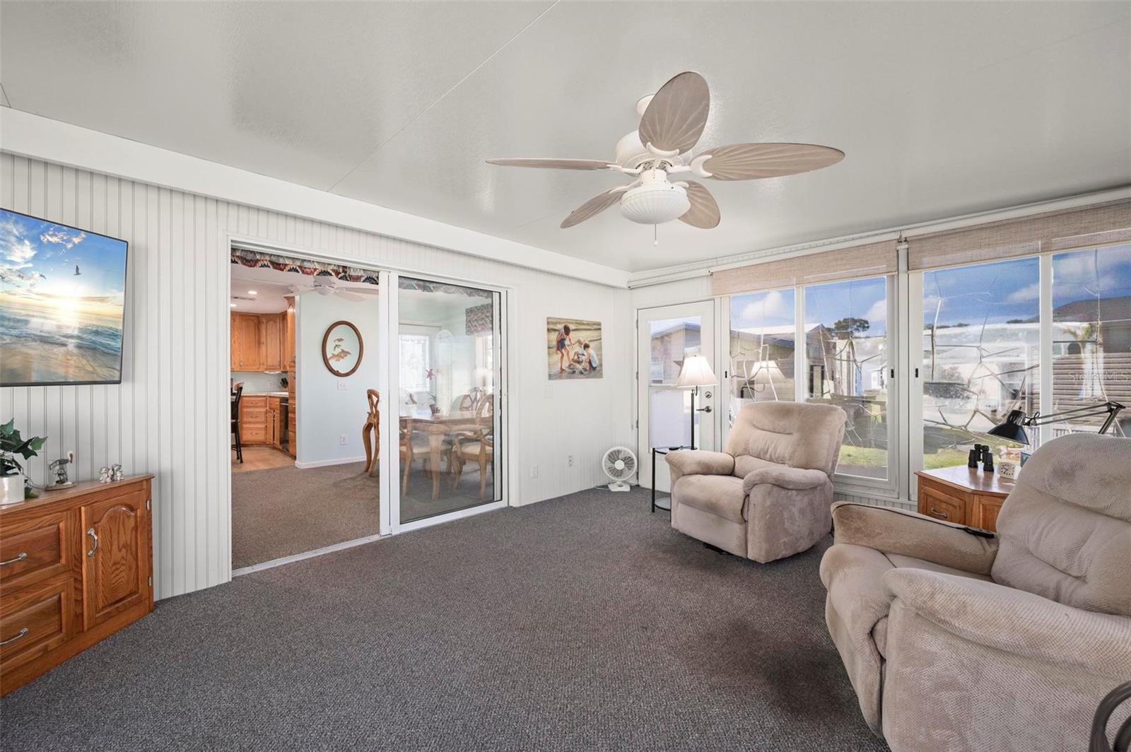 Image 22 of 66 For 1000 Kings Highway 175