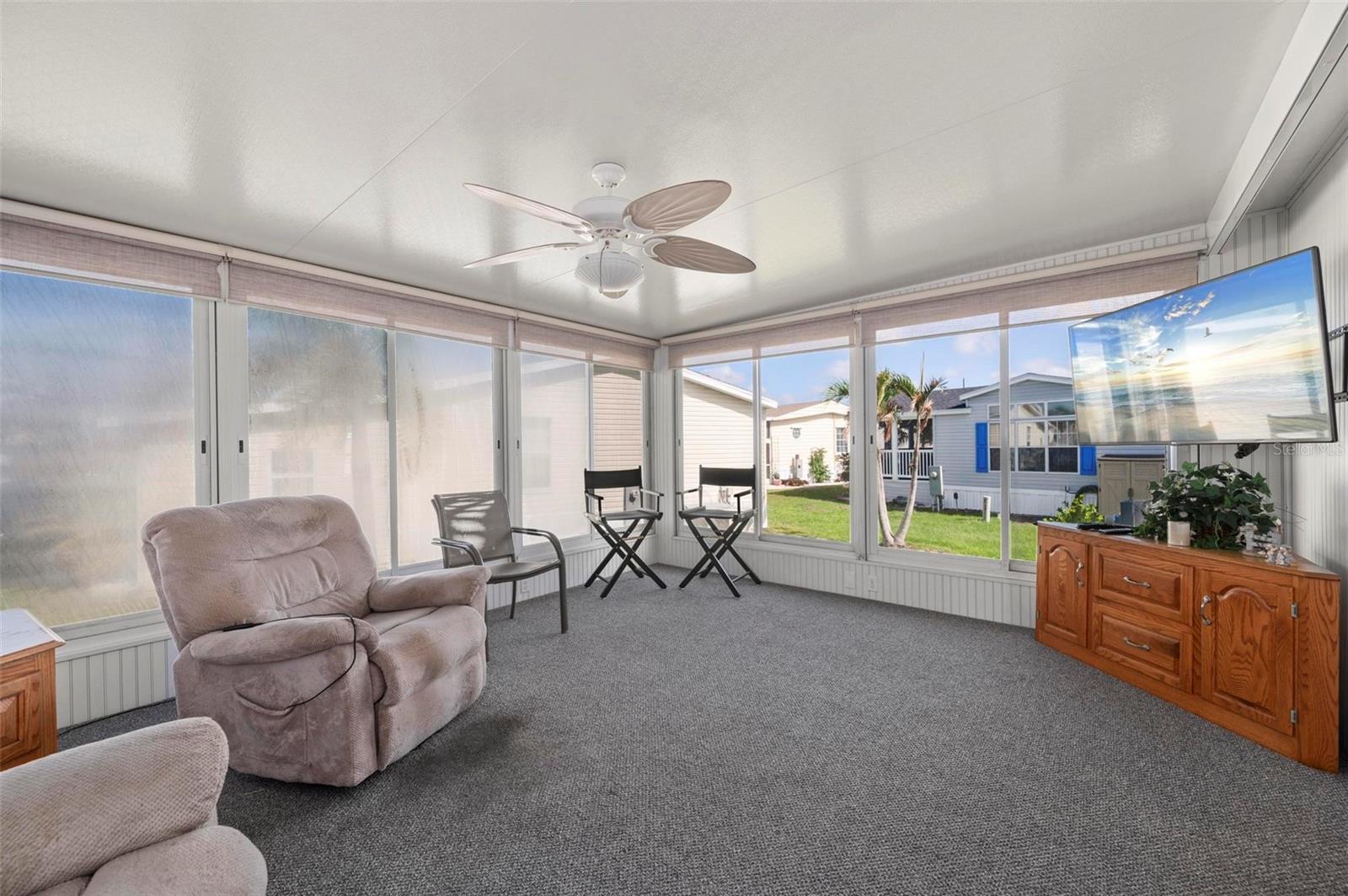 Image 23 of 66 For 1000 Kings Highway 175