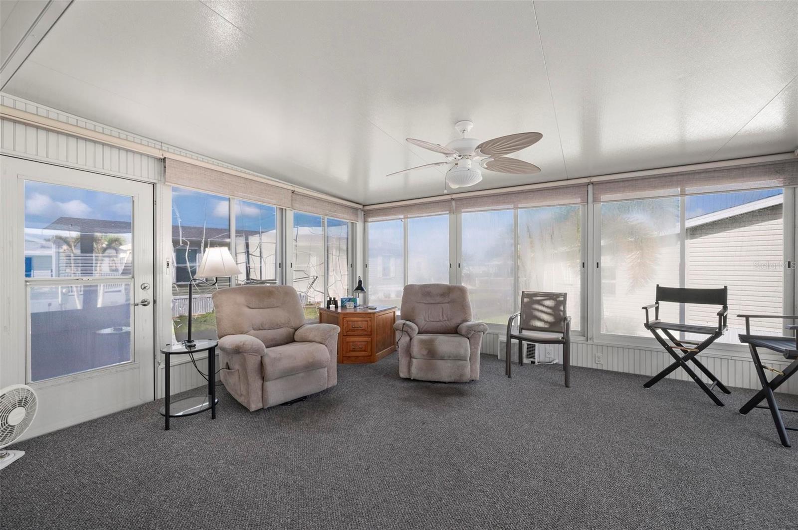 Image 24 of 66 For 1000 Kings Highway 175