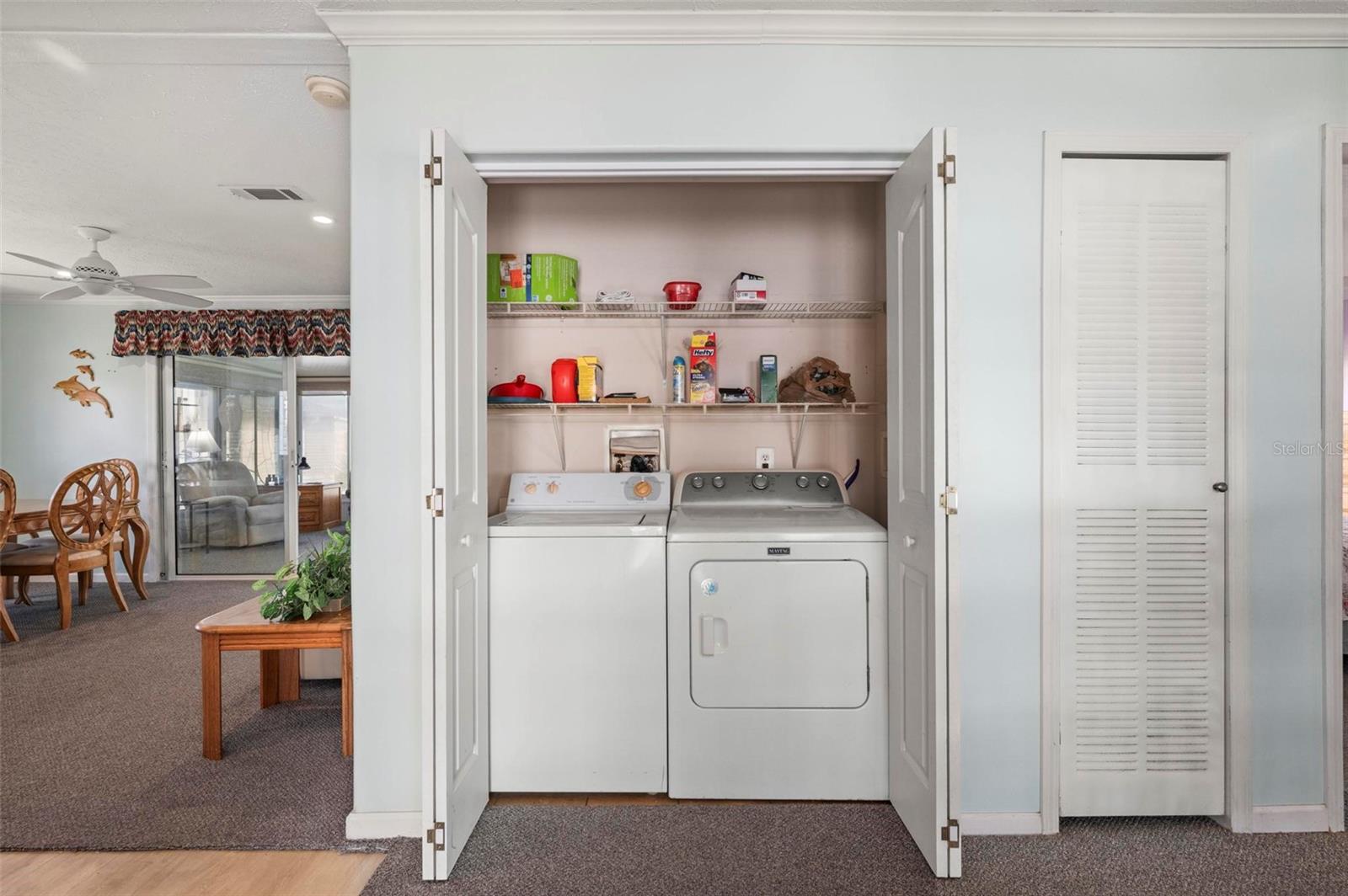 Image 25 of 66 For 1000 Kings Highway 175