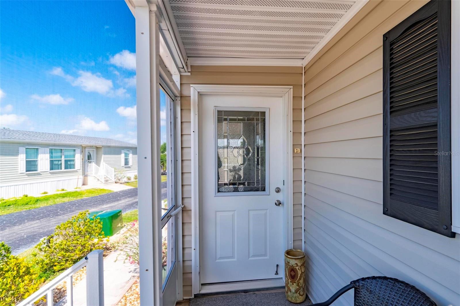 Image 28 of 66 For 1000 Kings Highway 175