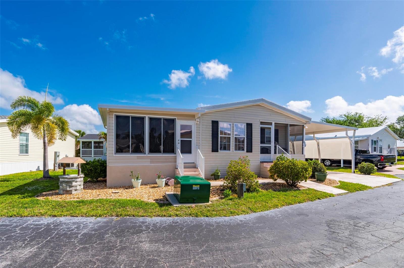 Image 33 of 66 For 1000 Kings Highway 175