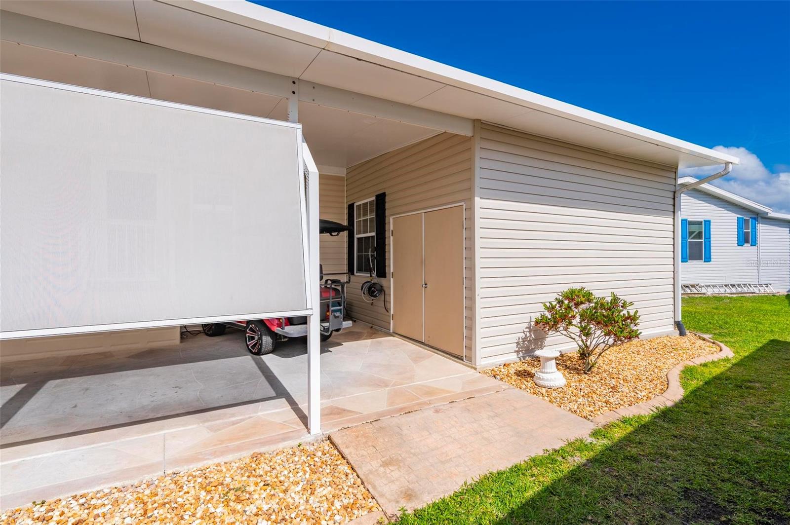 Image 36 of 66 For 1000 Kings Highway 175