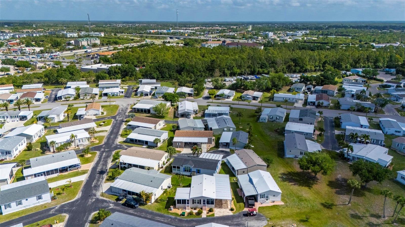 Image 45 of 66 For 1000 Kings Highway 175