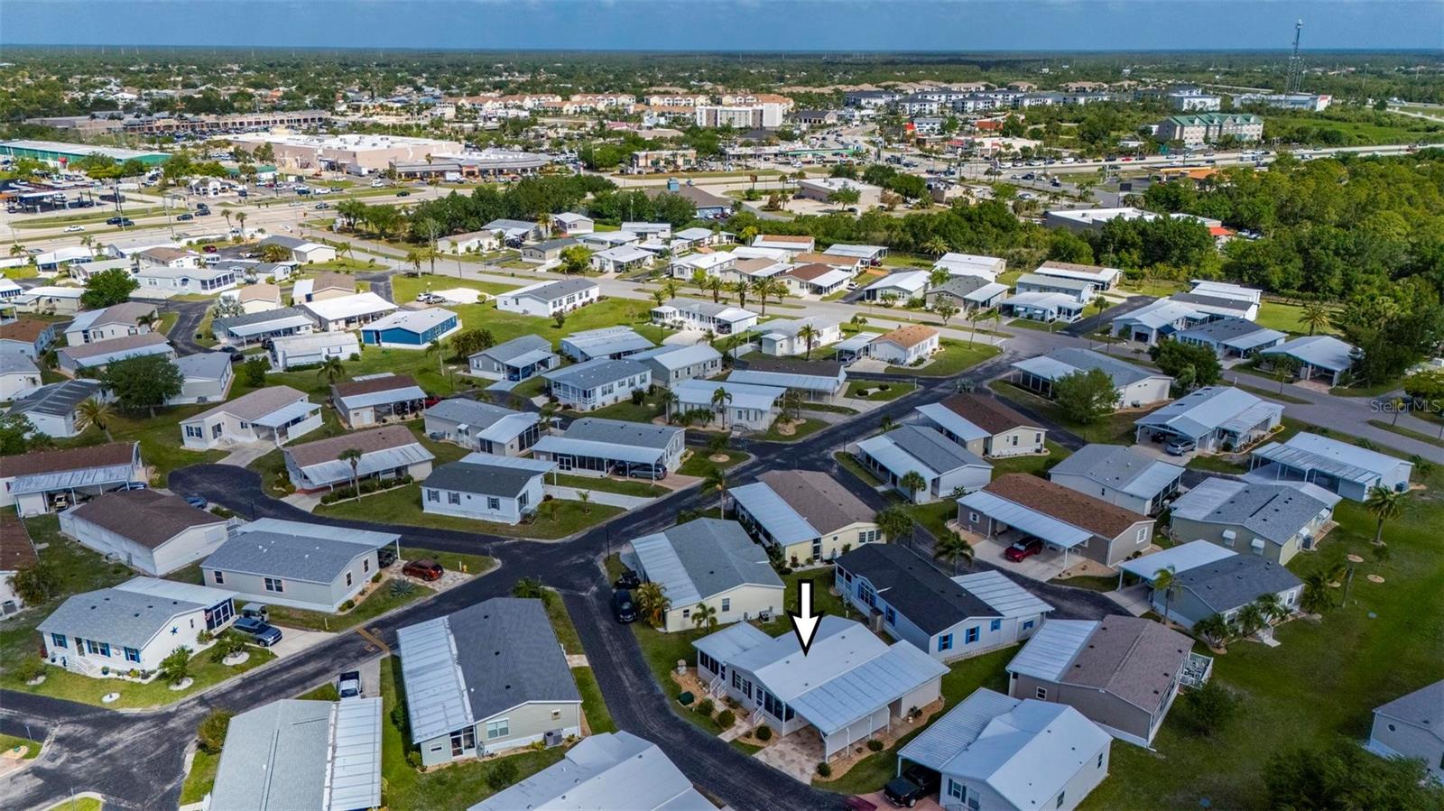 Image 46 of 66 For 1000 Kings Highway 175