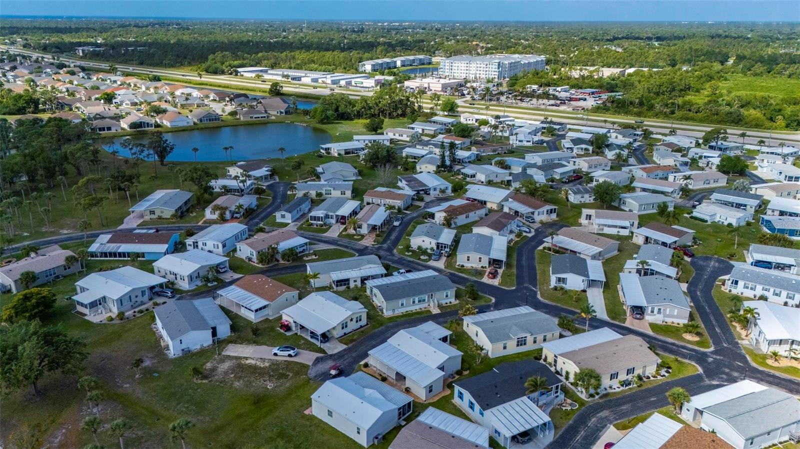 Image 49 of 66 For 1000 Kings Highway 175