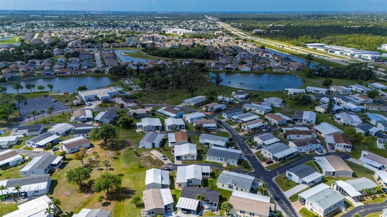 Image 51 of 66 For 1000 Kings Highway 175