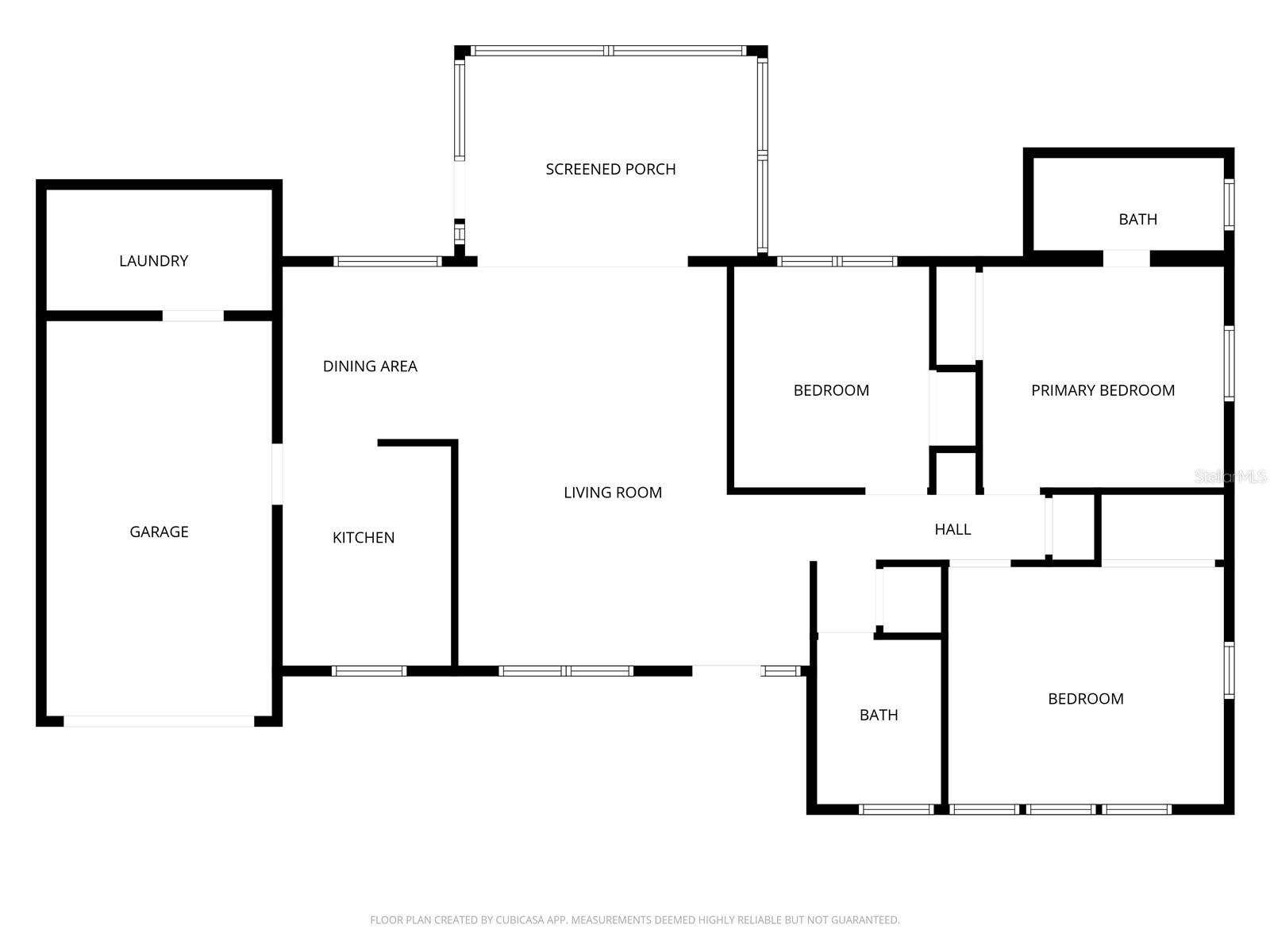 Image 37 of 37 For 22370 Catherine Avenue