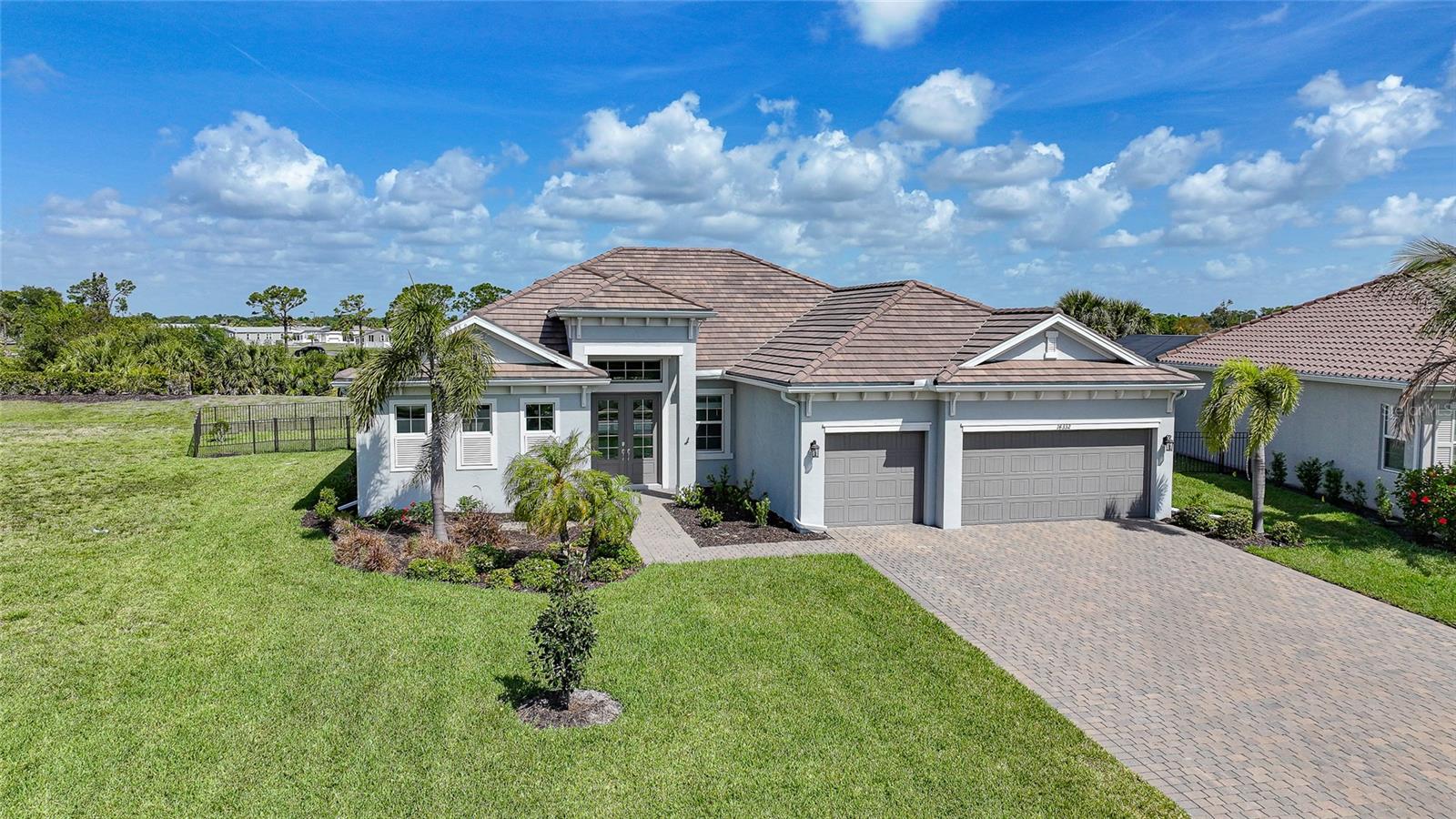 Details for 14332 Ponce De Leon Trail, PORT CHARLOTTE, FL 33981