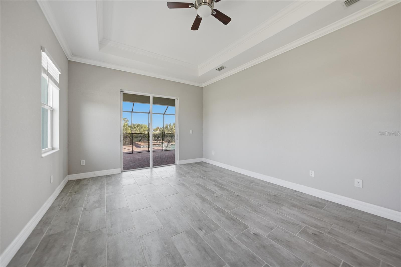 Image 11 of 28 For 14332 Ponce De Leon Trail