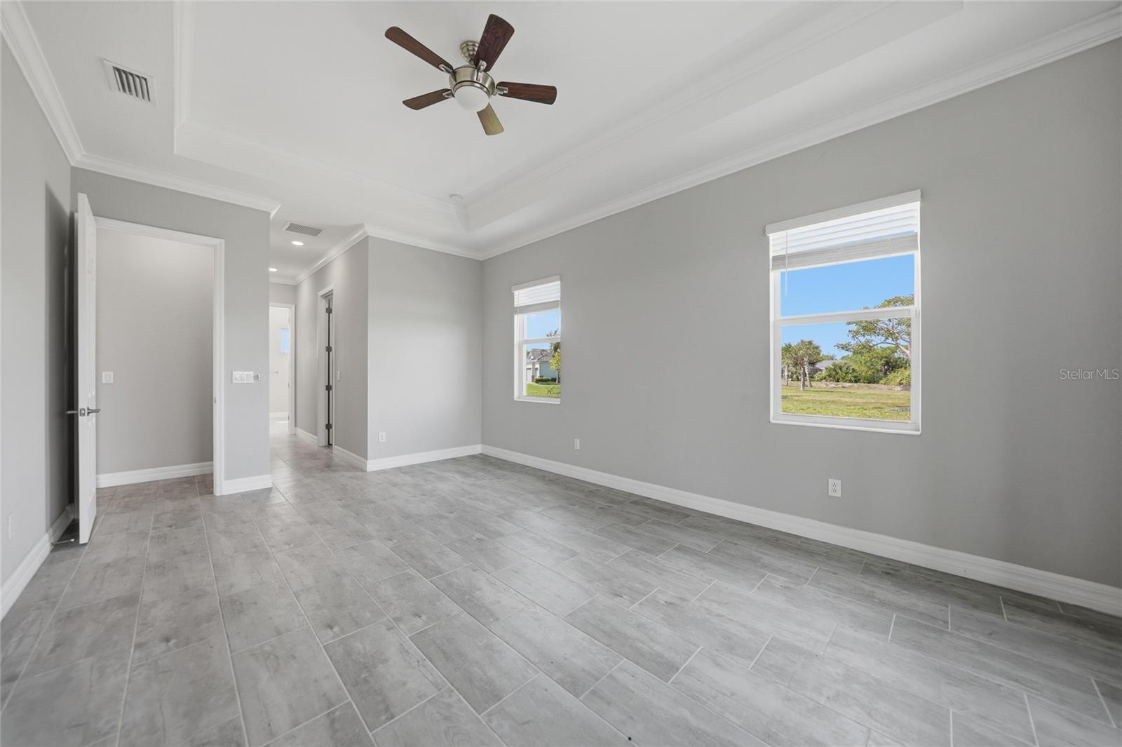 Image 12 of 28 For 14332 Ponce De Leon Trail