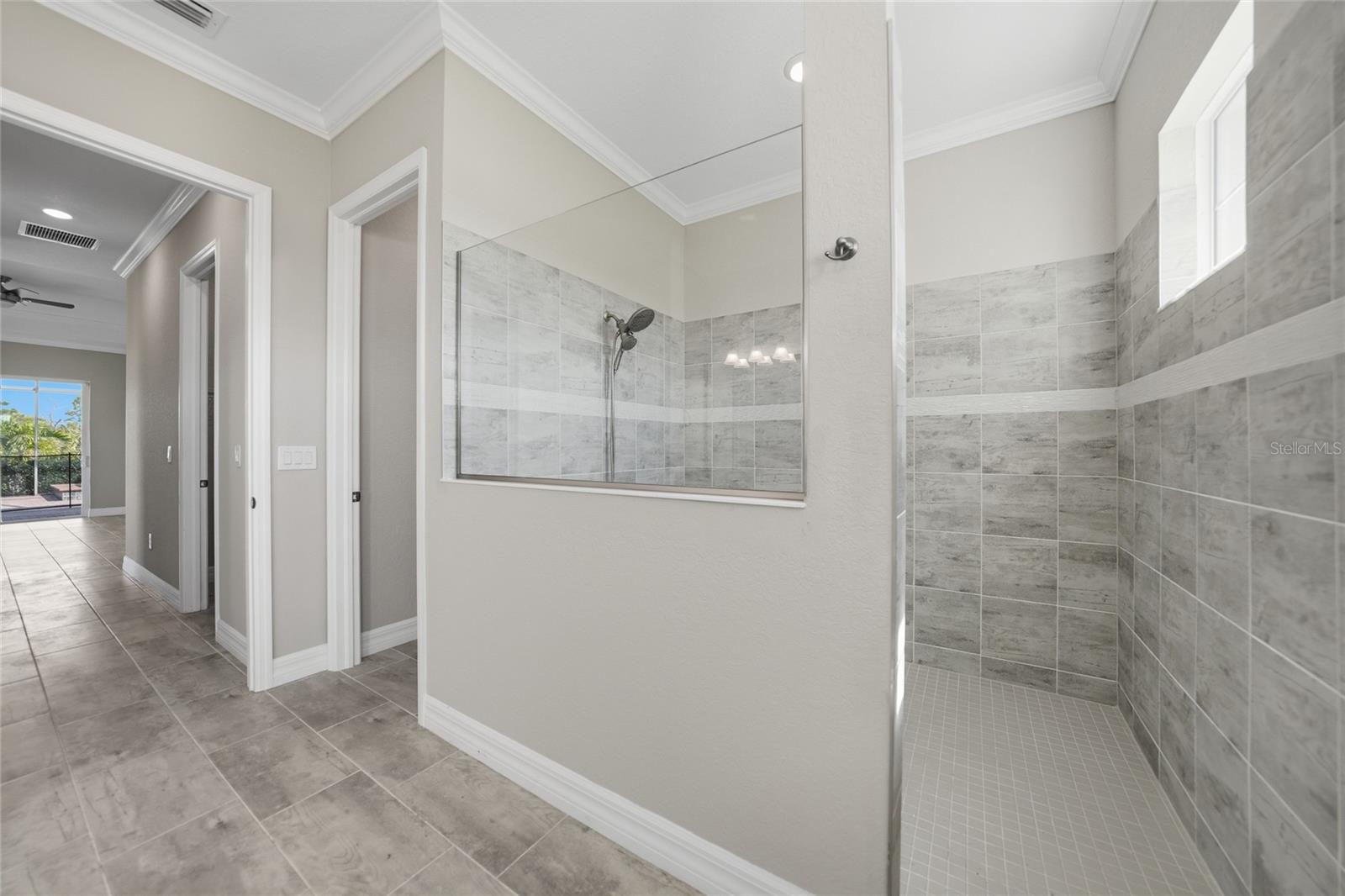 Image 14 of 28 For 14332 Ponce De Leon Trail