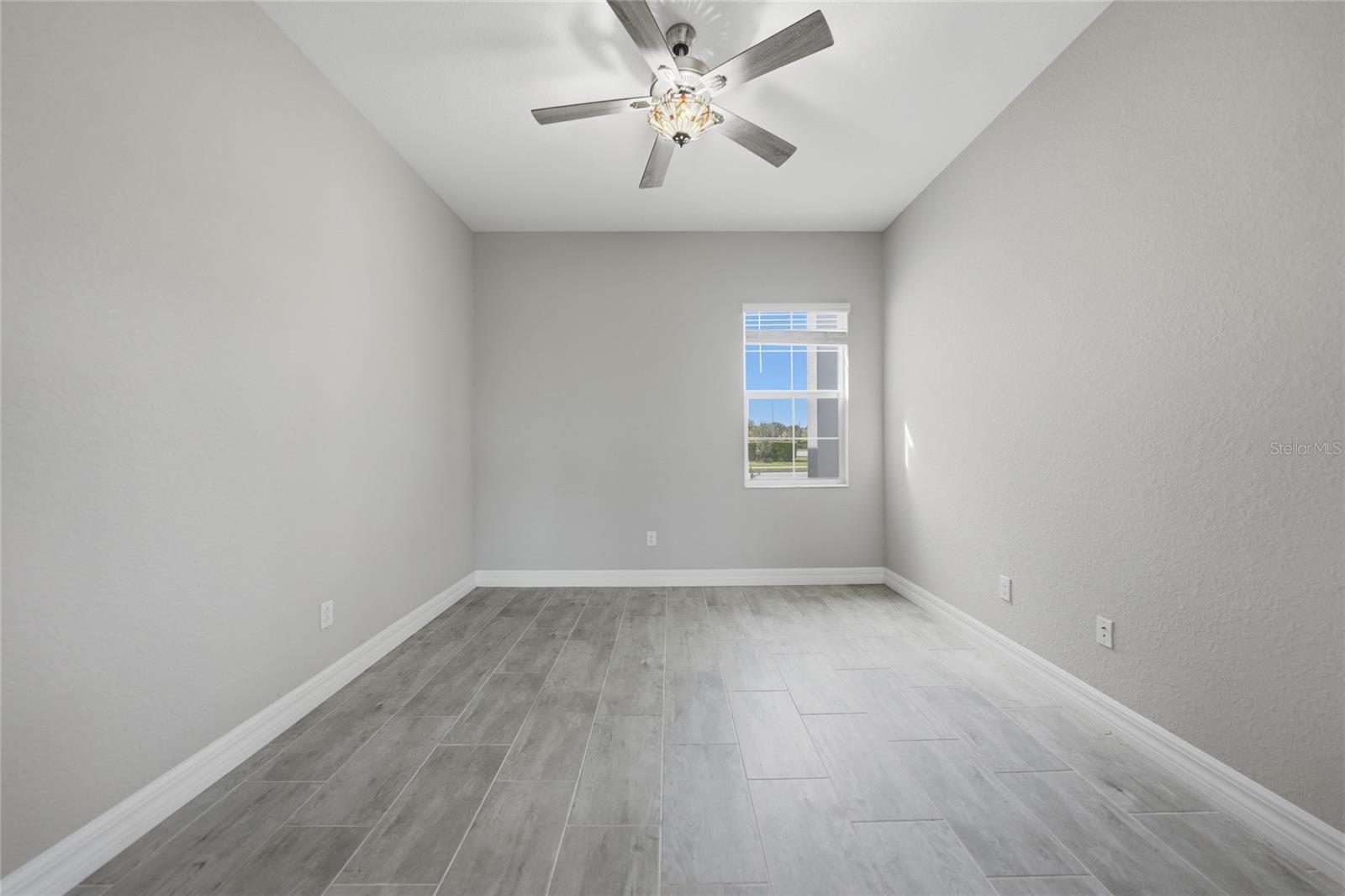 Image 15 of 28 For 14332 Ponce De Leon Trail