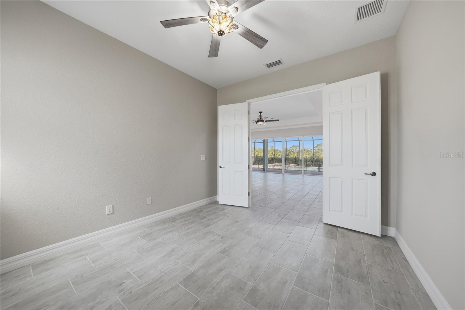 Image 16 of 28 For 14332 Ponce De Leon Trail