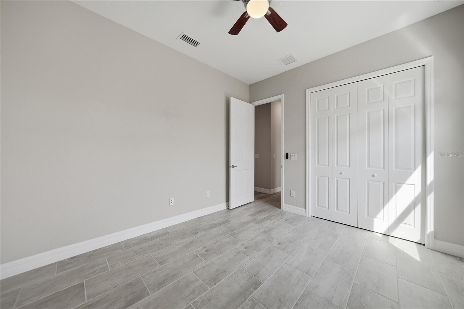 Image 18 of 28 For 14332 Ponce De Leon Trail