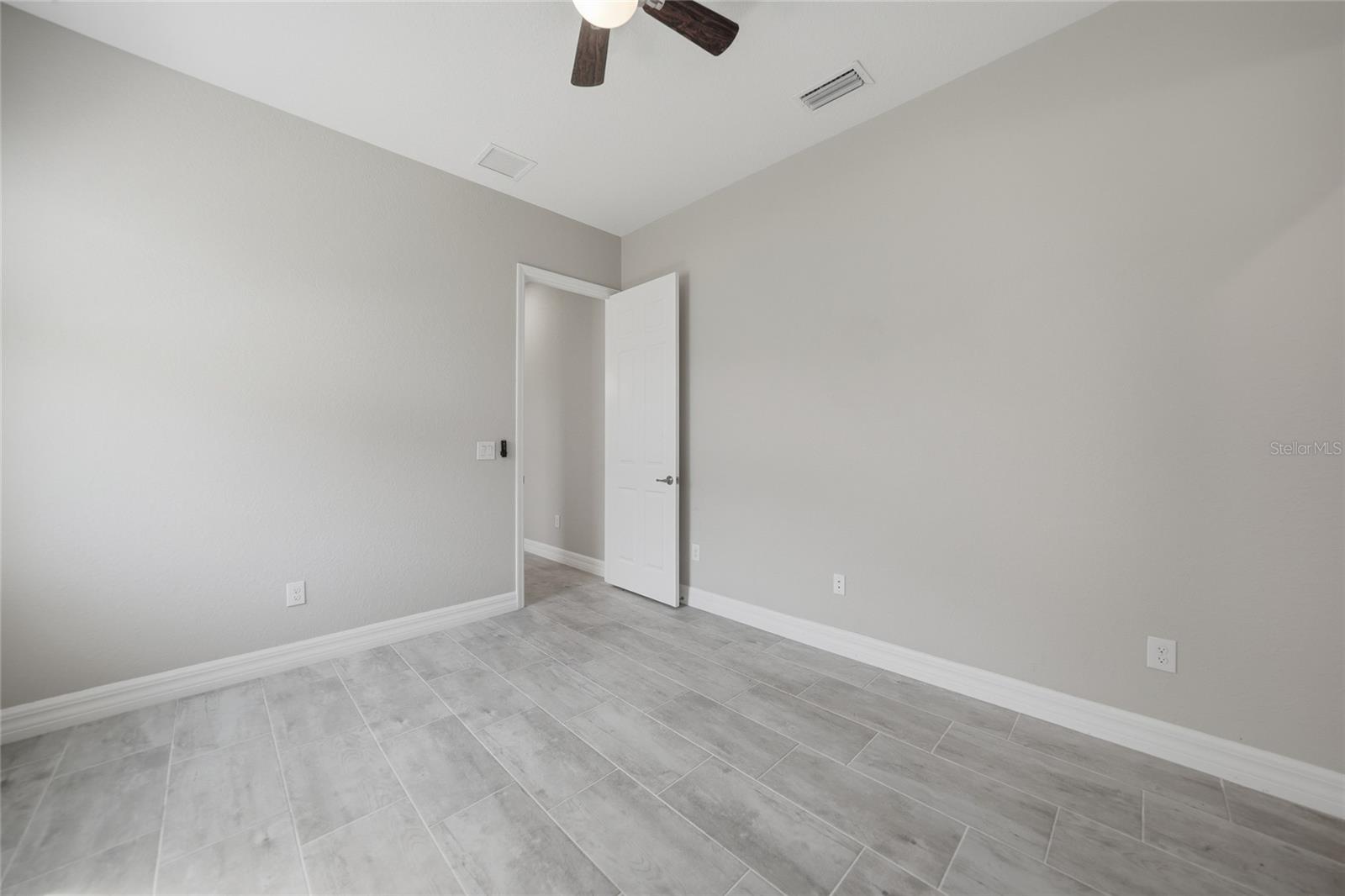 Image 20 of 28 For 14332 Ponce De Leon Trail