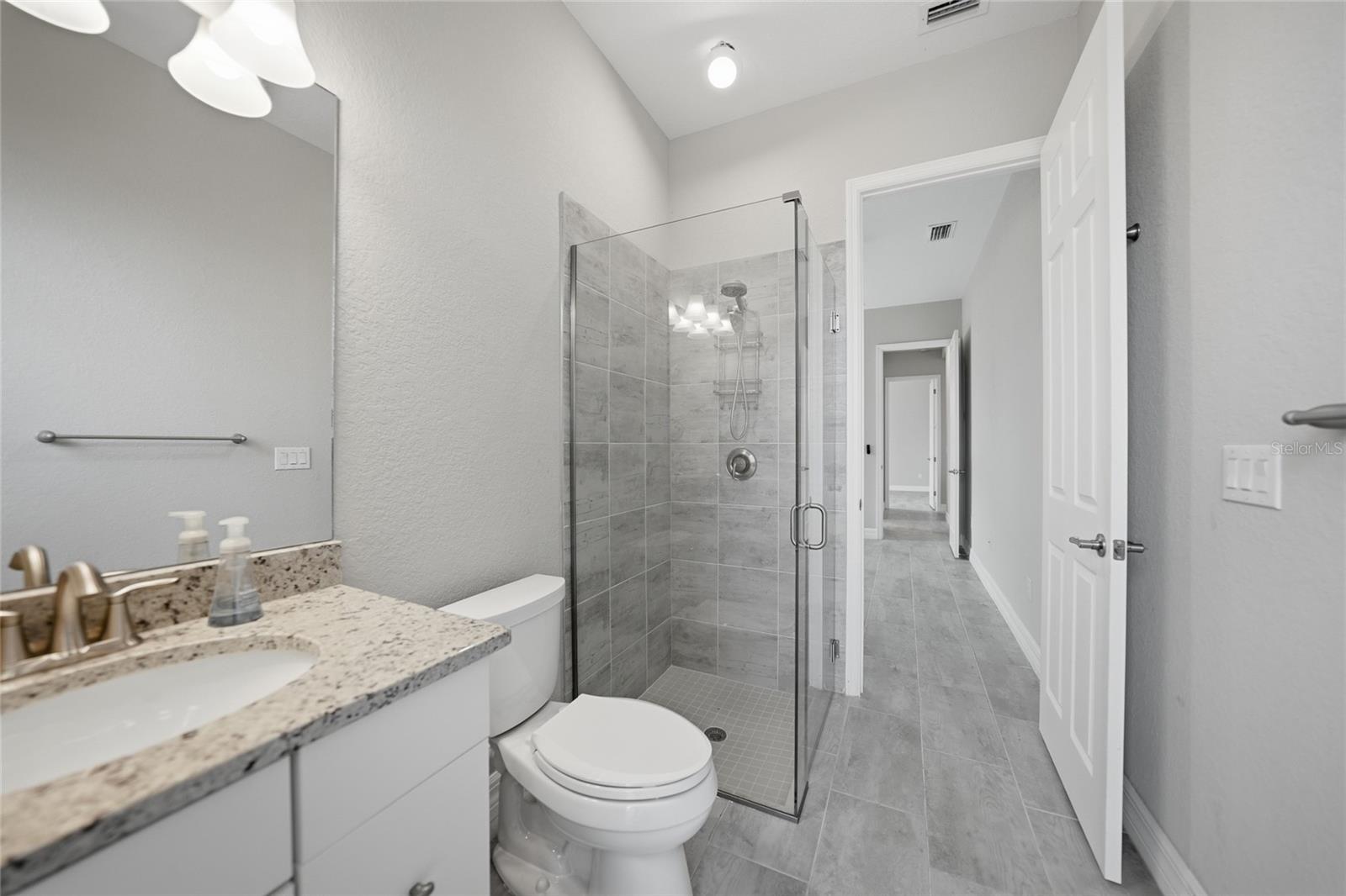 Image 22 of 28 For 14332 Ponce De Leon Trail