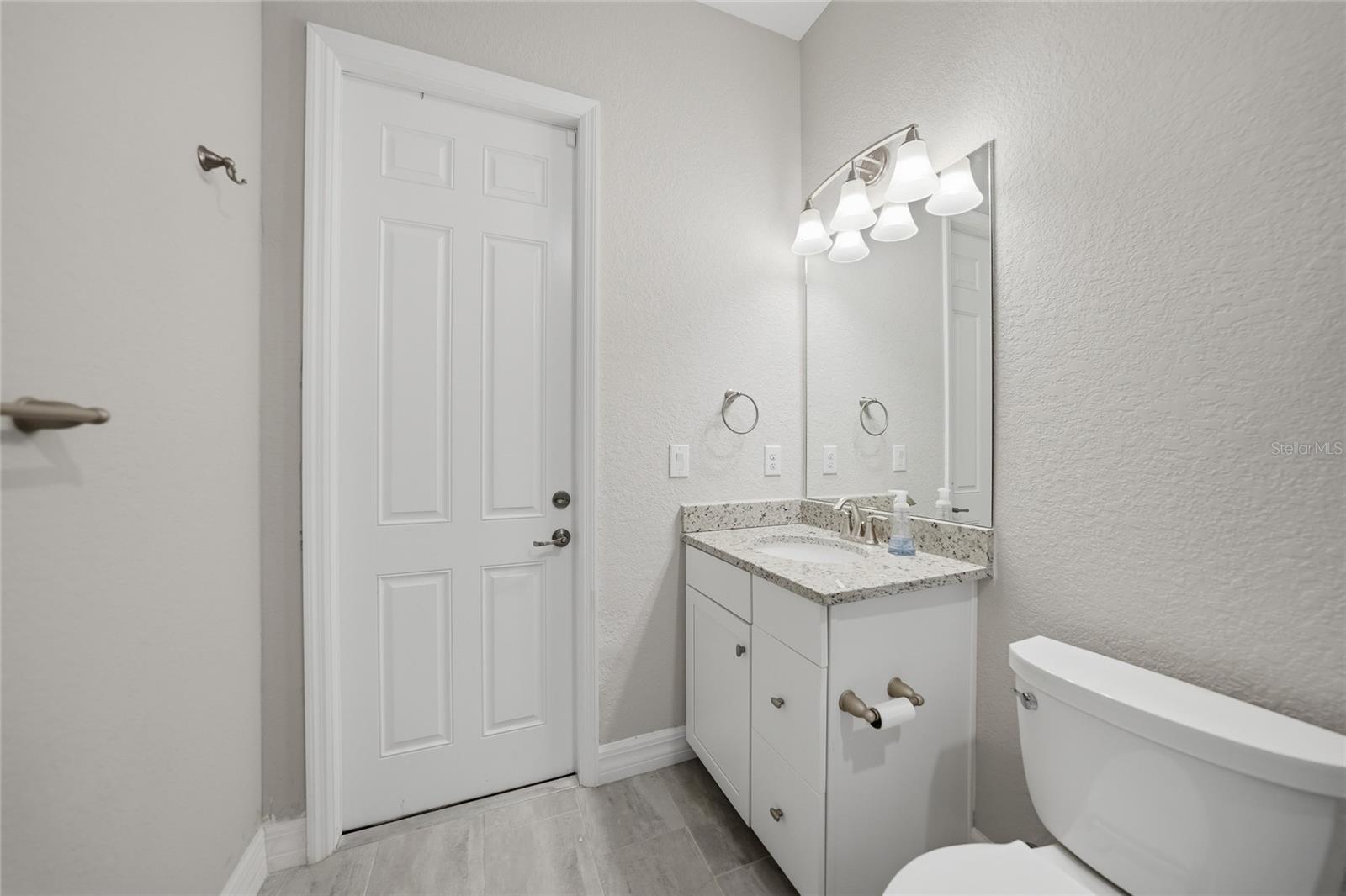 Image 23 of 28 For 14332 Ponce De Leon Trail