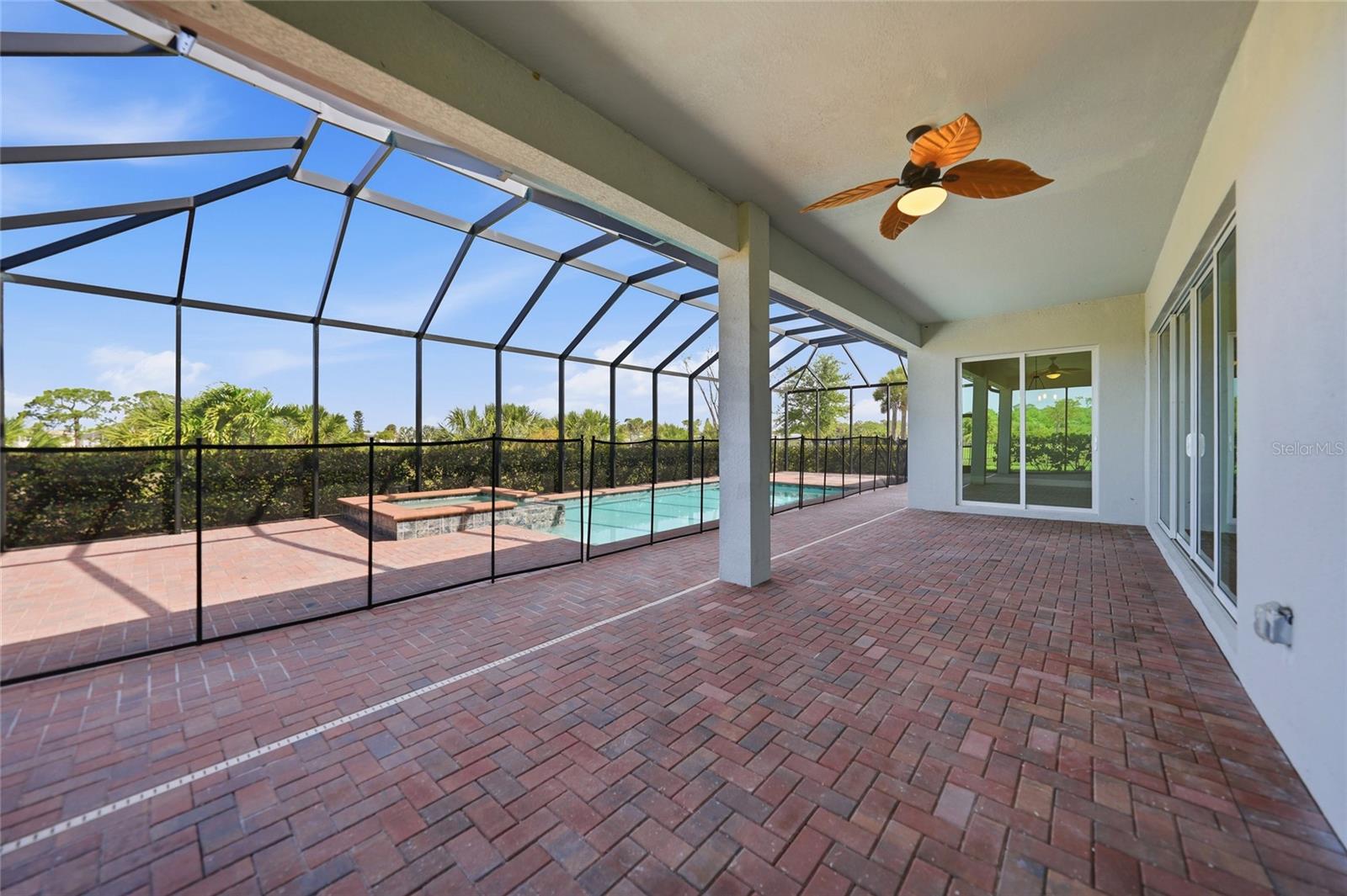 Image 24 of 28 For 14332 Ponce De Leon Trail