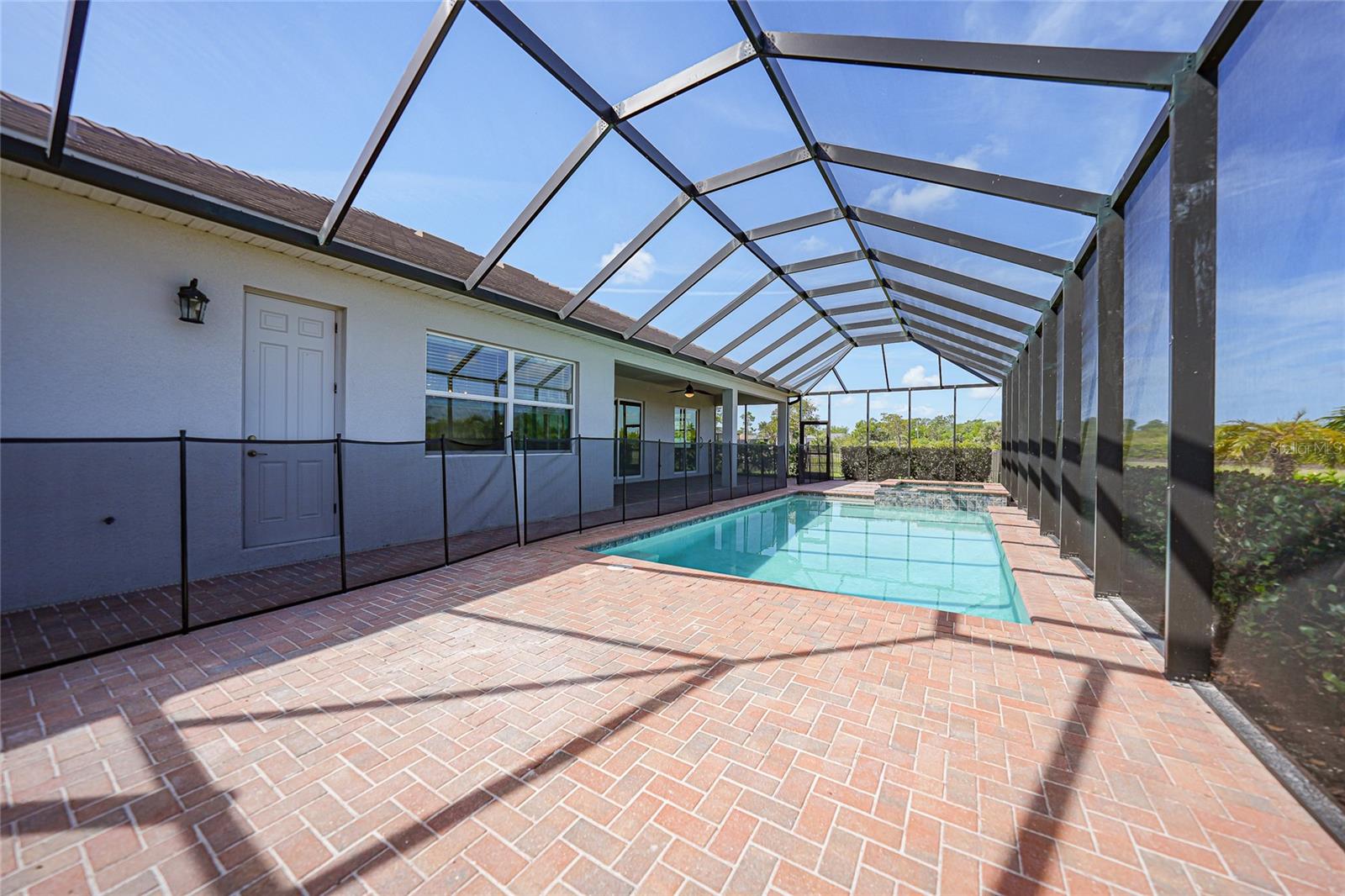 Image 26 of 28 For 14332 Ponce De Leon Trail