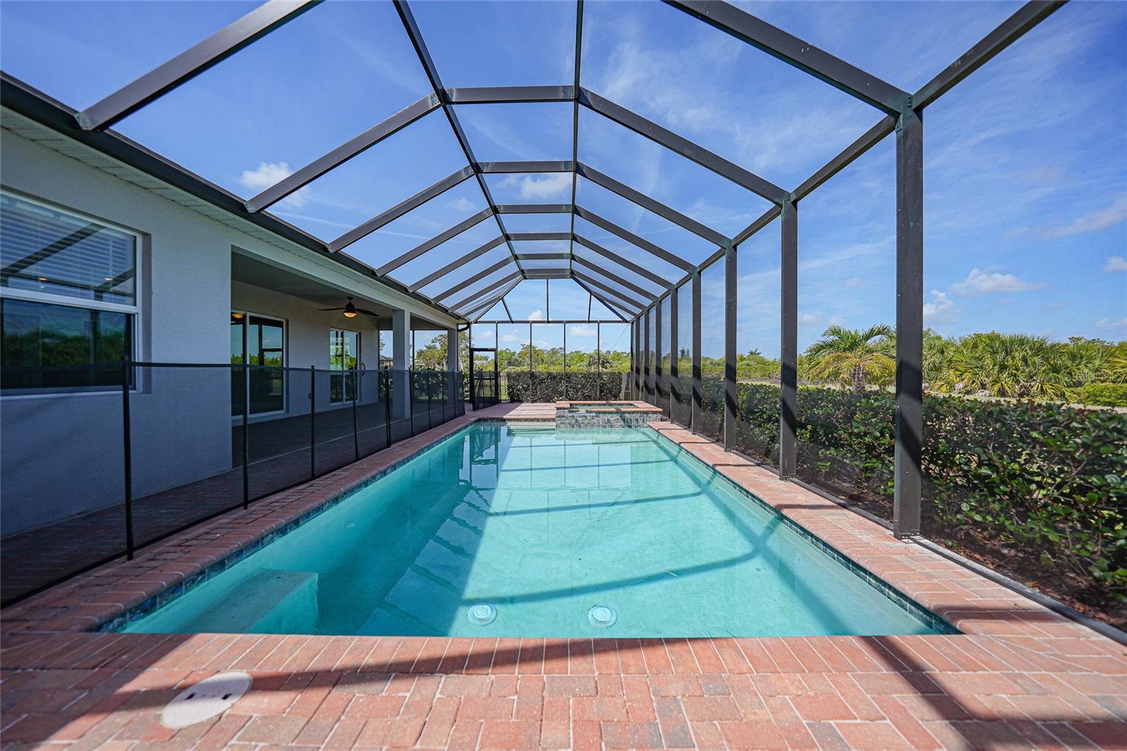 Image 4 of 28 For 14332 Ponce De Leon Trail